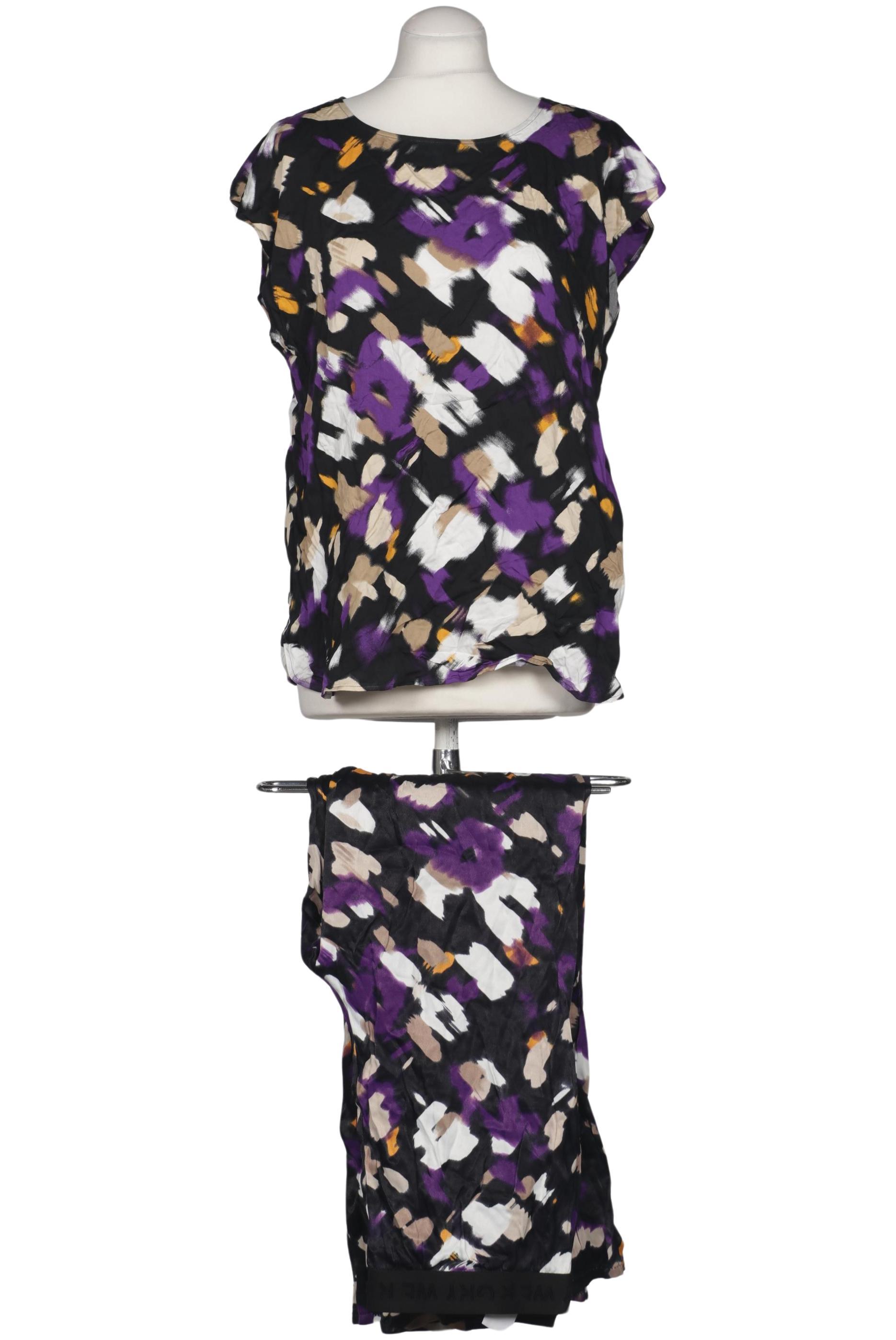 

Gerry Weber Damen Anzug, mehrfarbig, Gr. 40