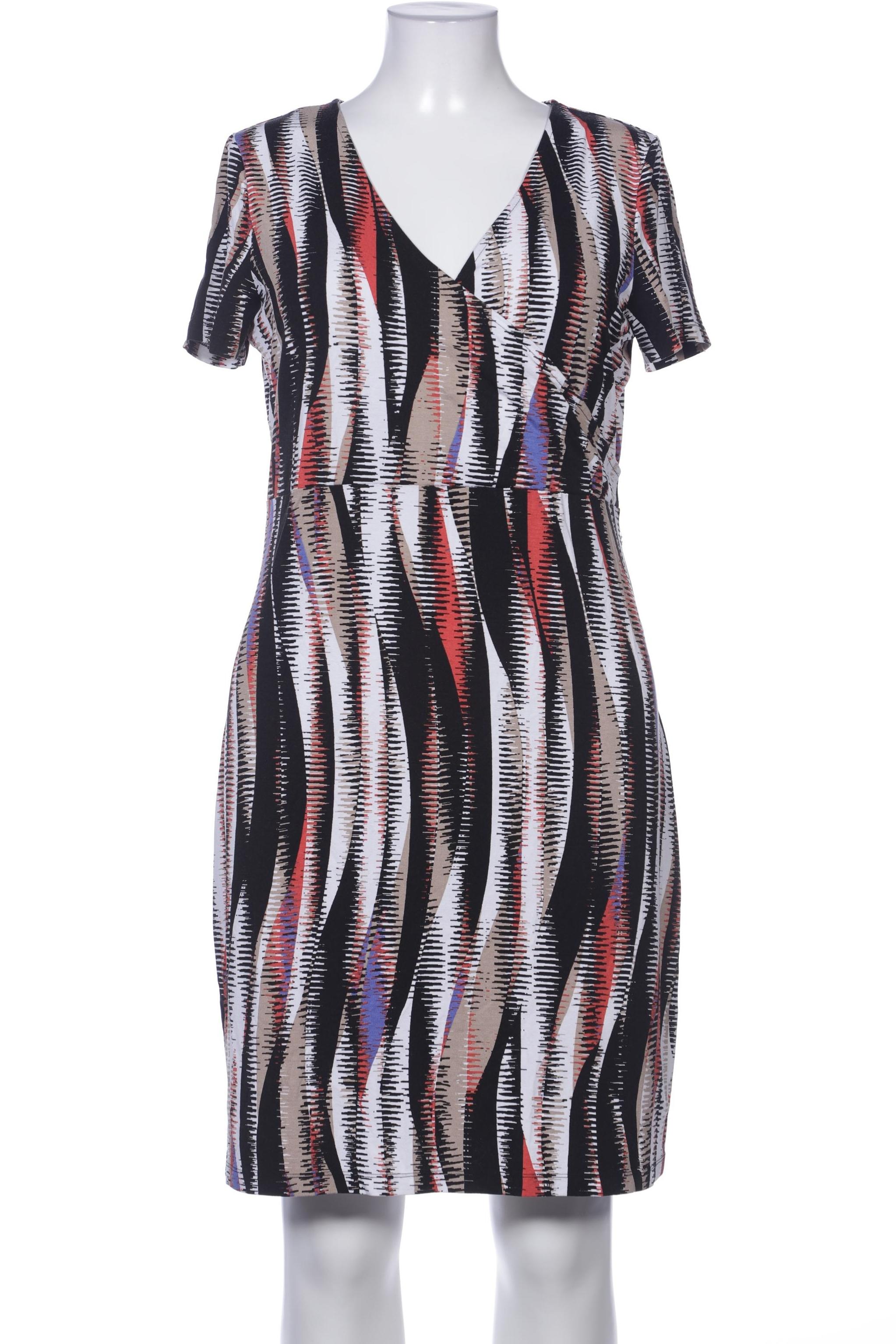 

Gerry Weber Damen Kleid, mehrfarbig, Gr. 42