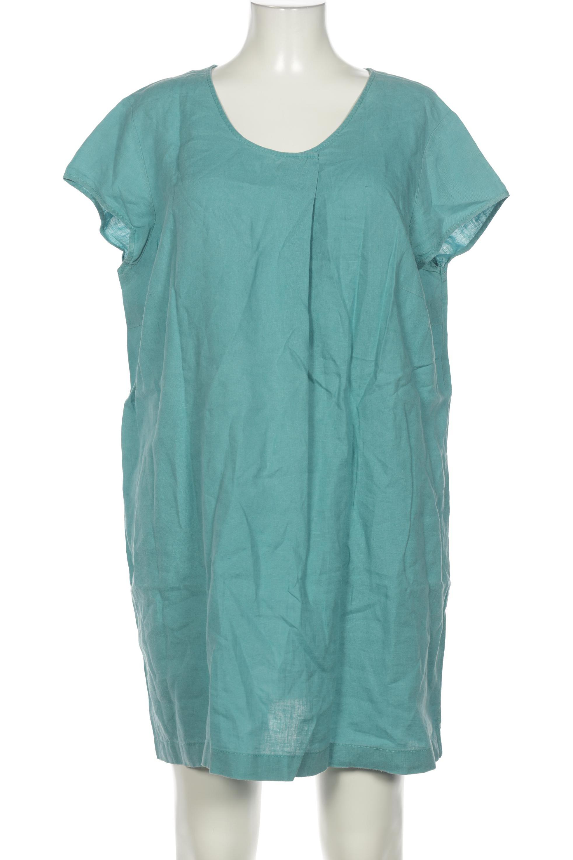 

Gerry Weber Damen Kleid, blau