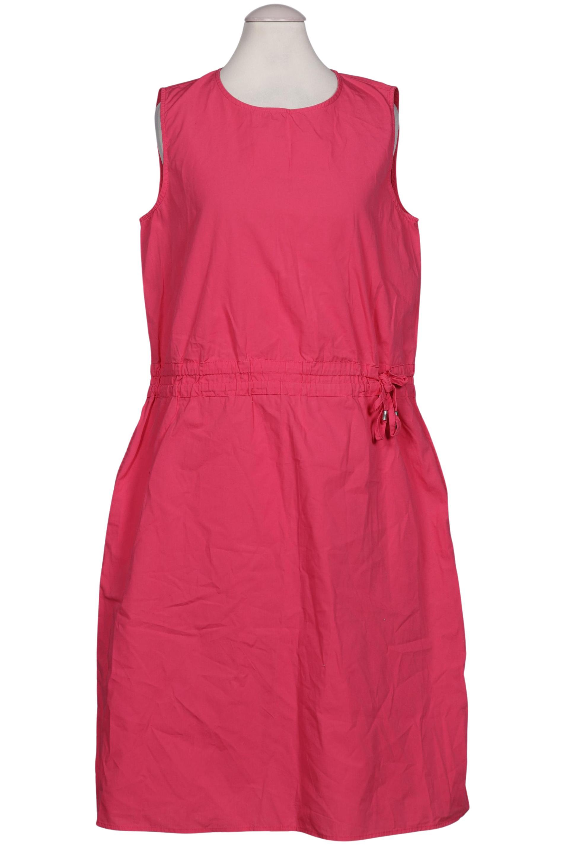 

Gerry Weber Damen Kleid, pink, Gr. 36
