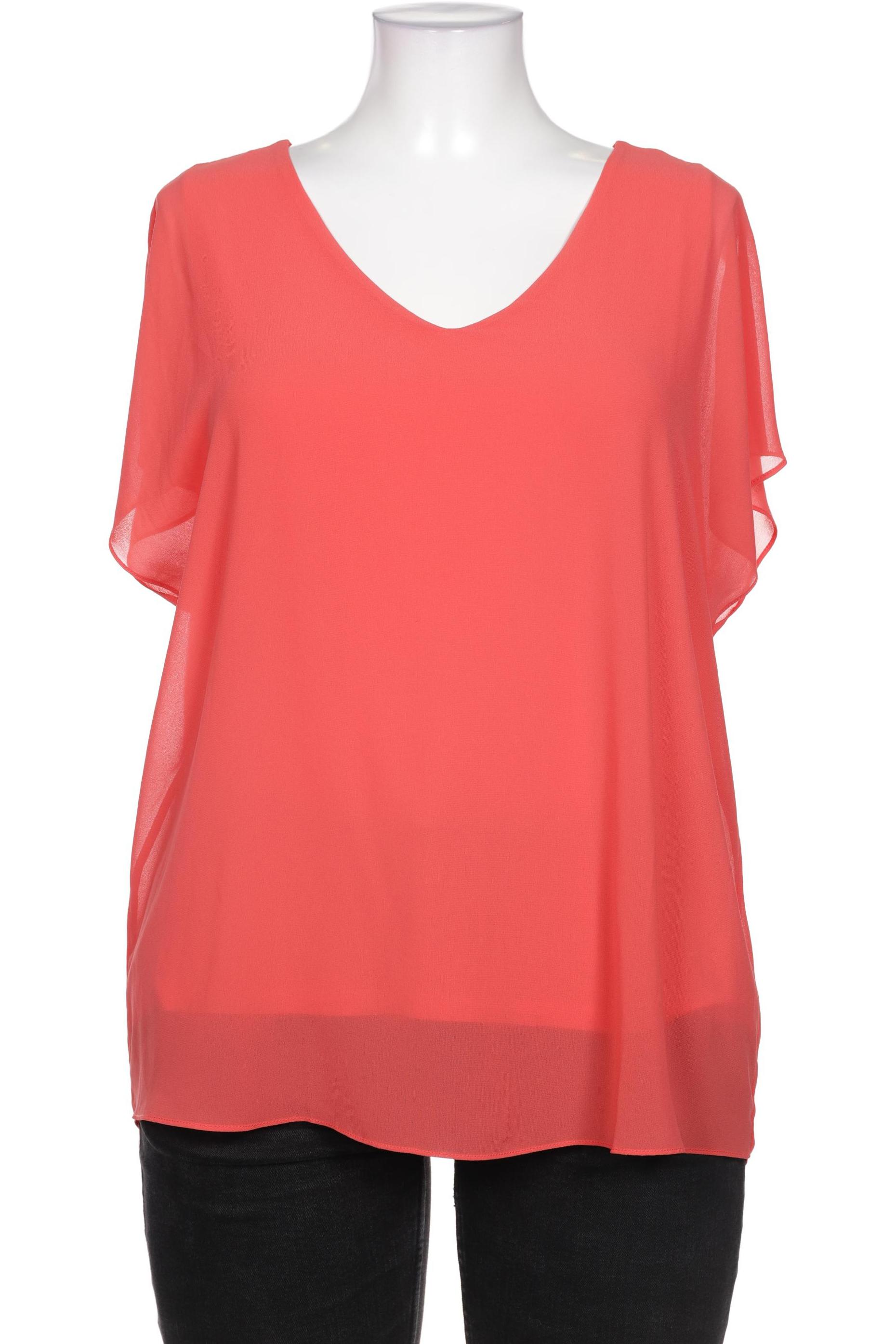 

Gerry Weber Damen Bluse, rot
