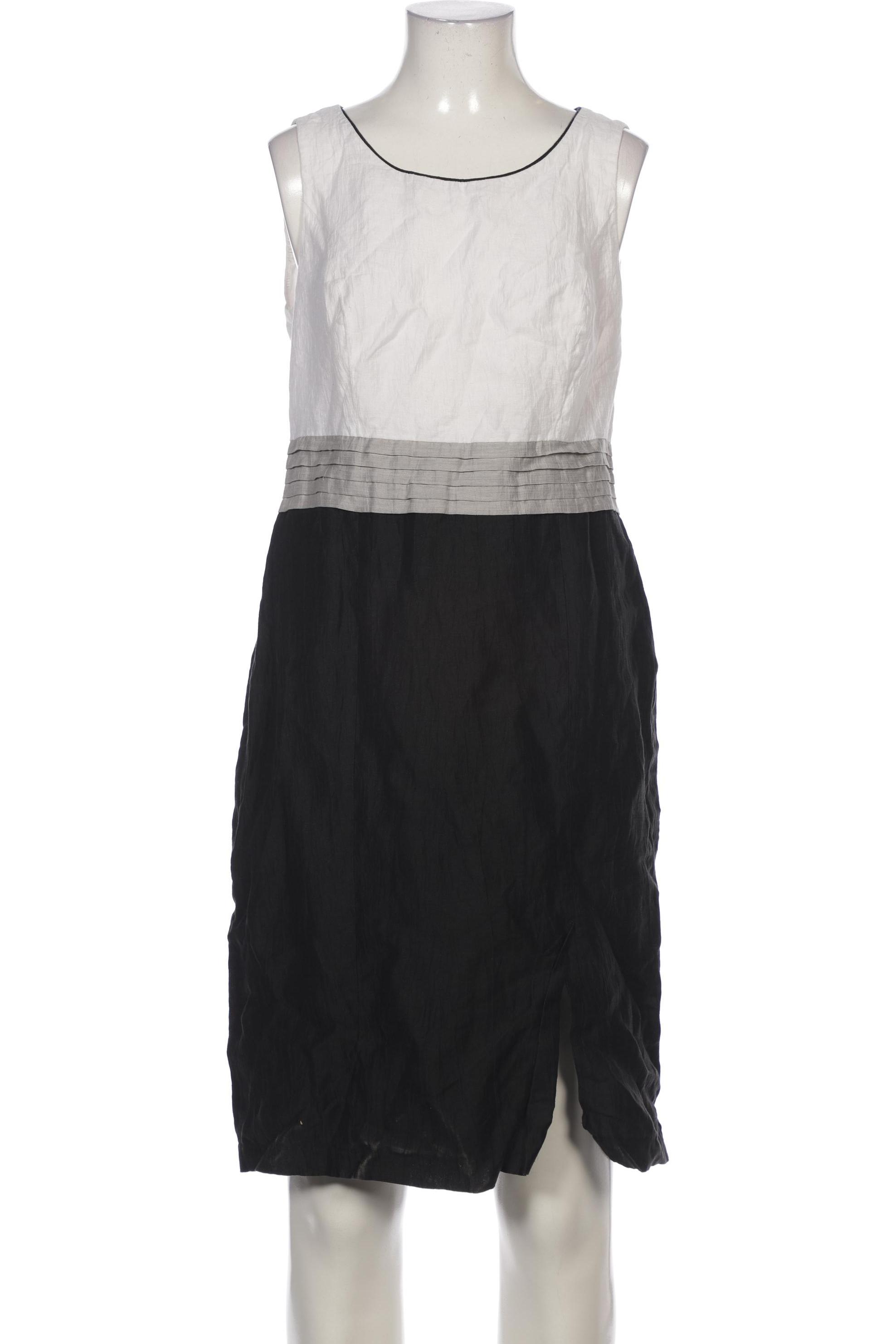 

Gerry Weber Damen Kleid, schwarz, Gr. 38