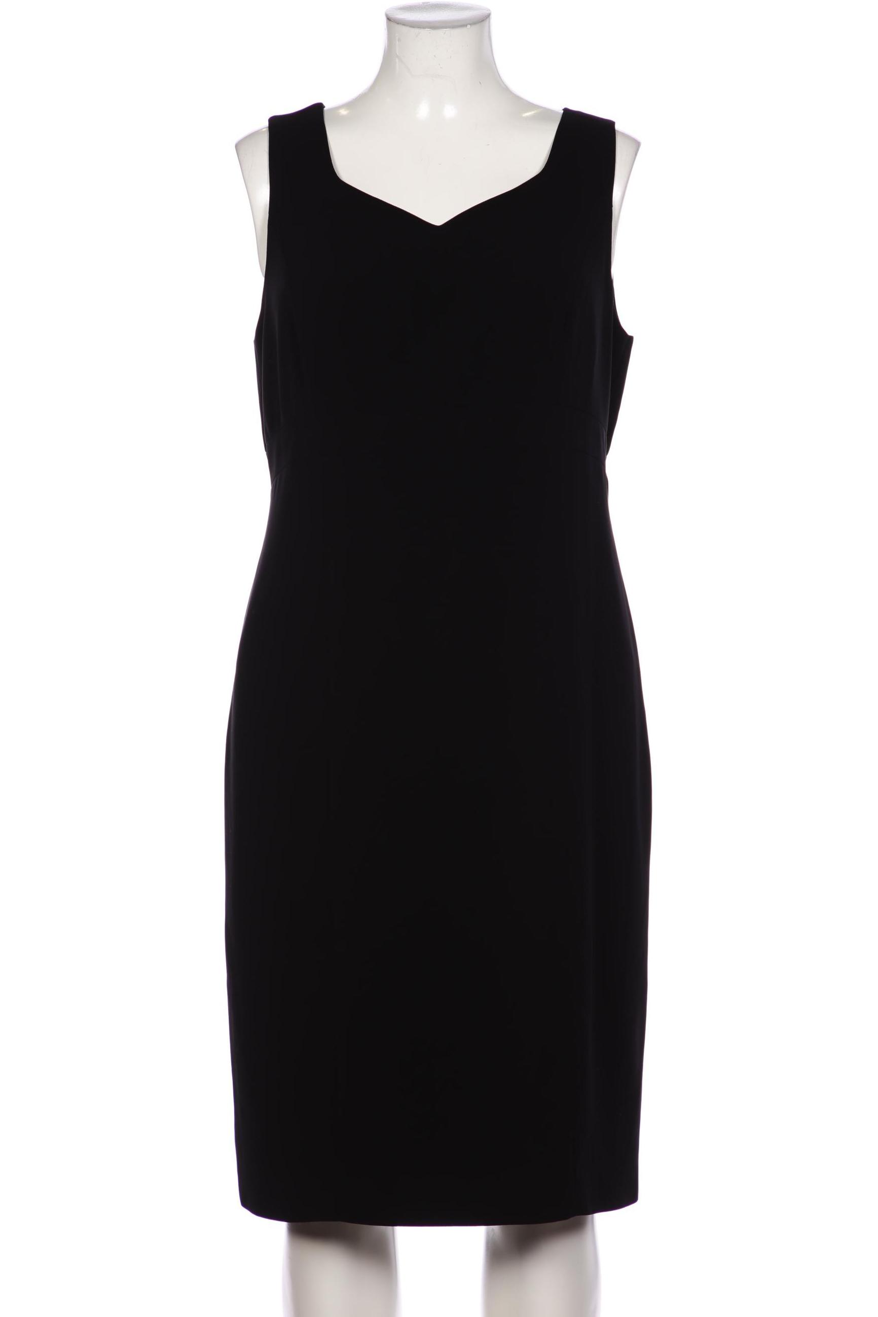 

Gerry Weber Damen Kleid, schwarz, Gr. 42