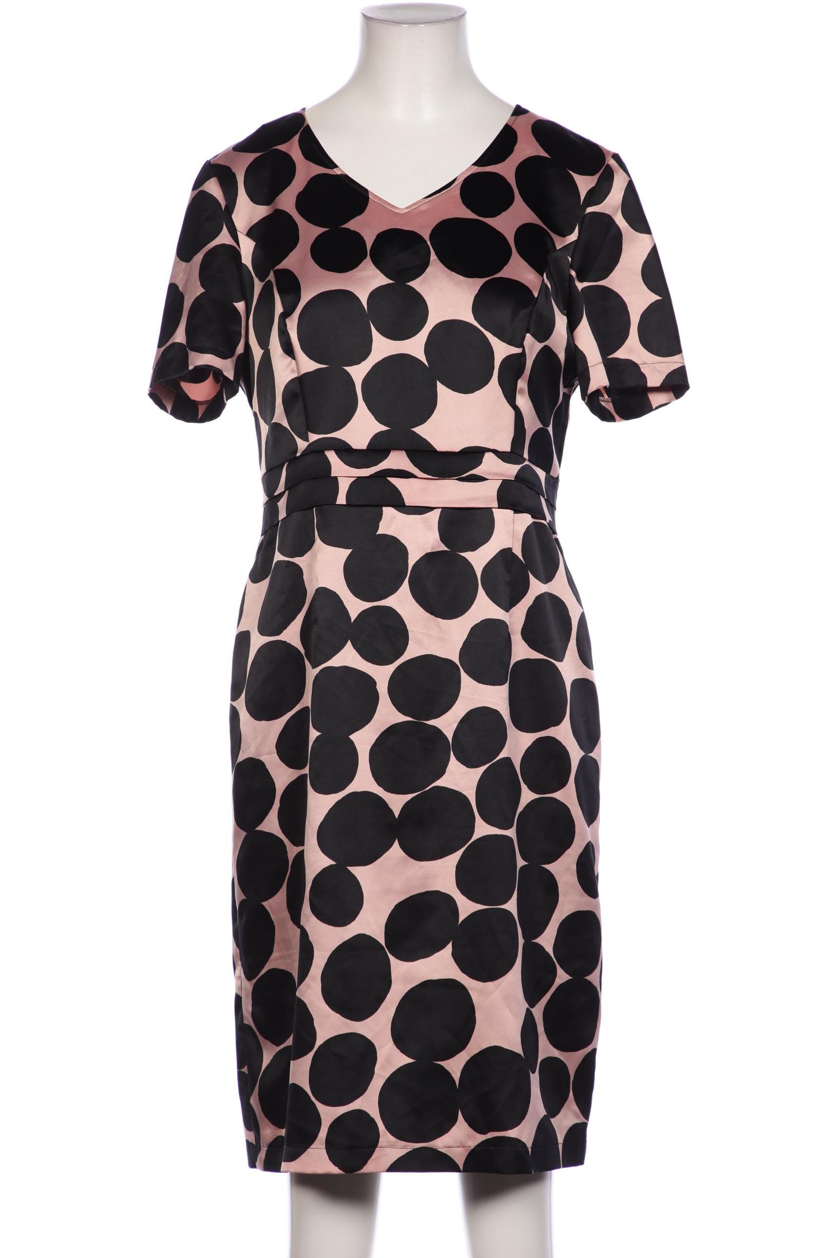 

Gerry Weber Damen Kleid, pink, Gr. 36