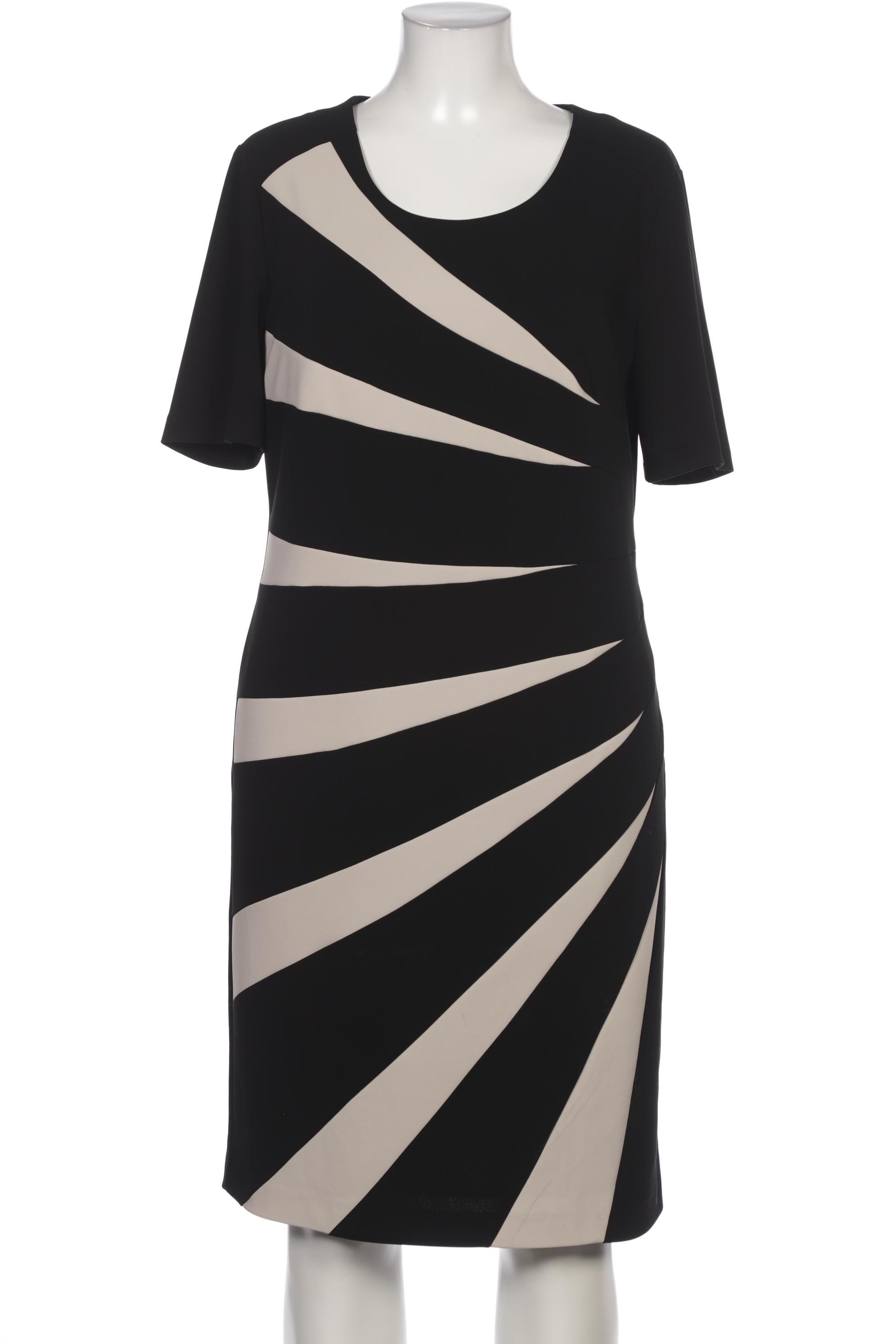 

Gerry Weber Damen Kleid, schwarz
