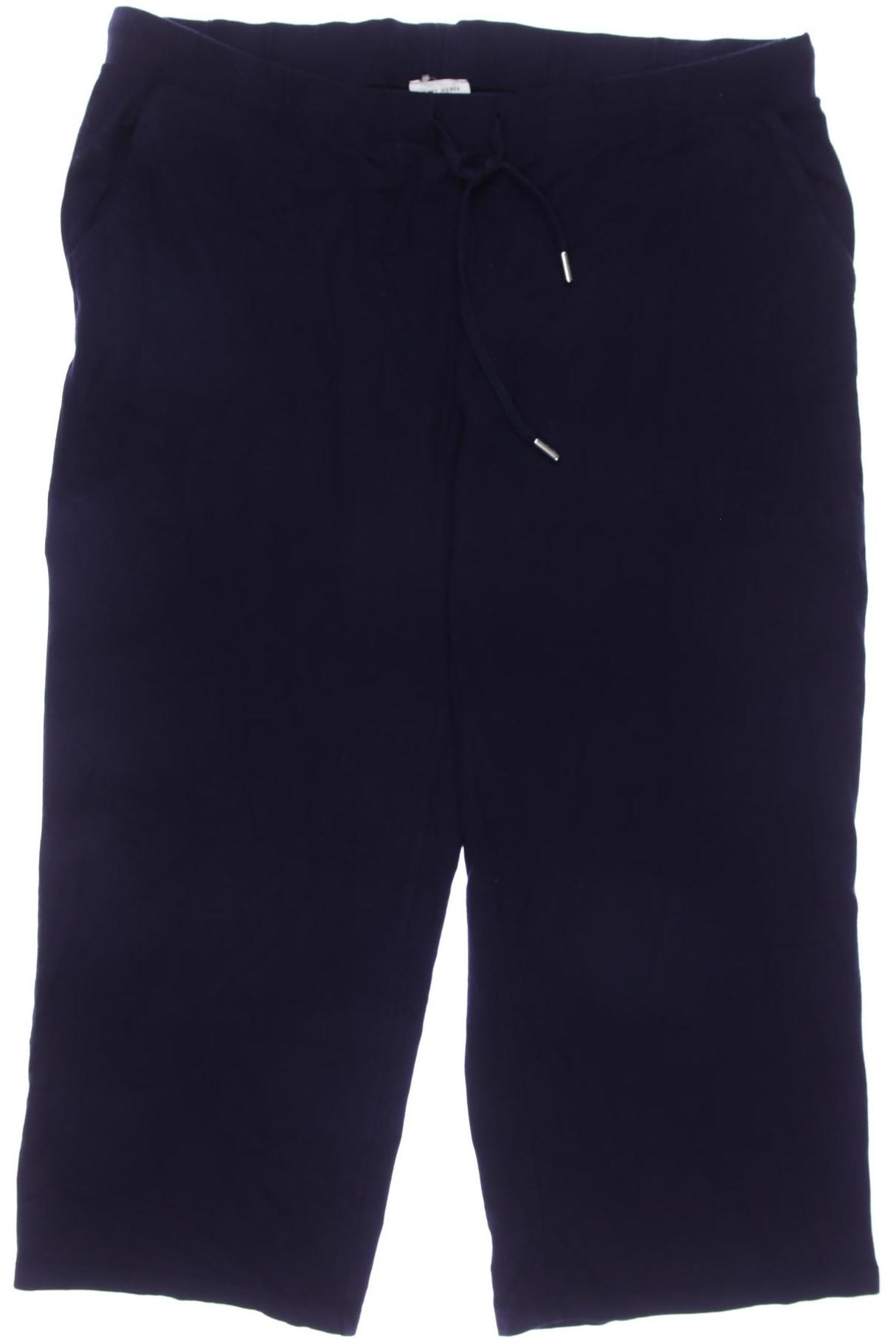 

Gerry Weber Damen Stoffhose, marineblau, Gr. 38