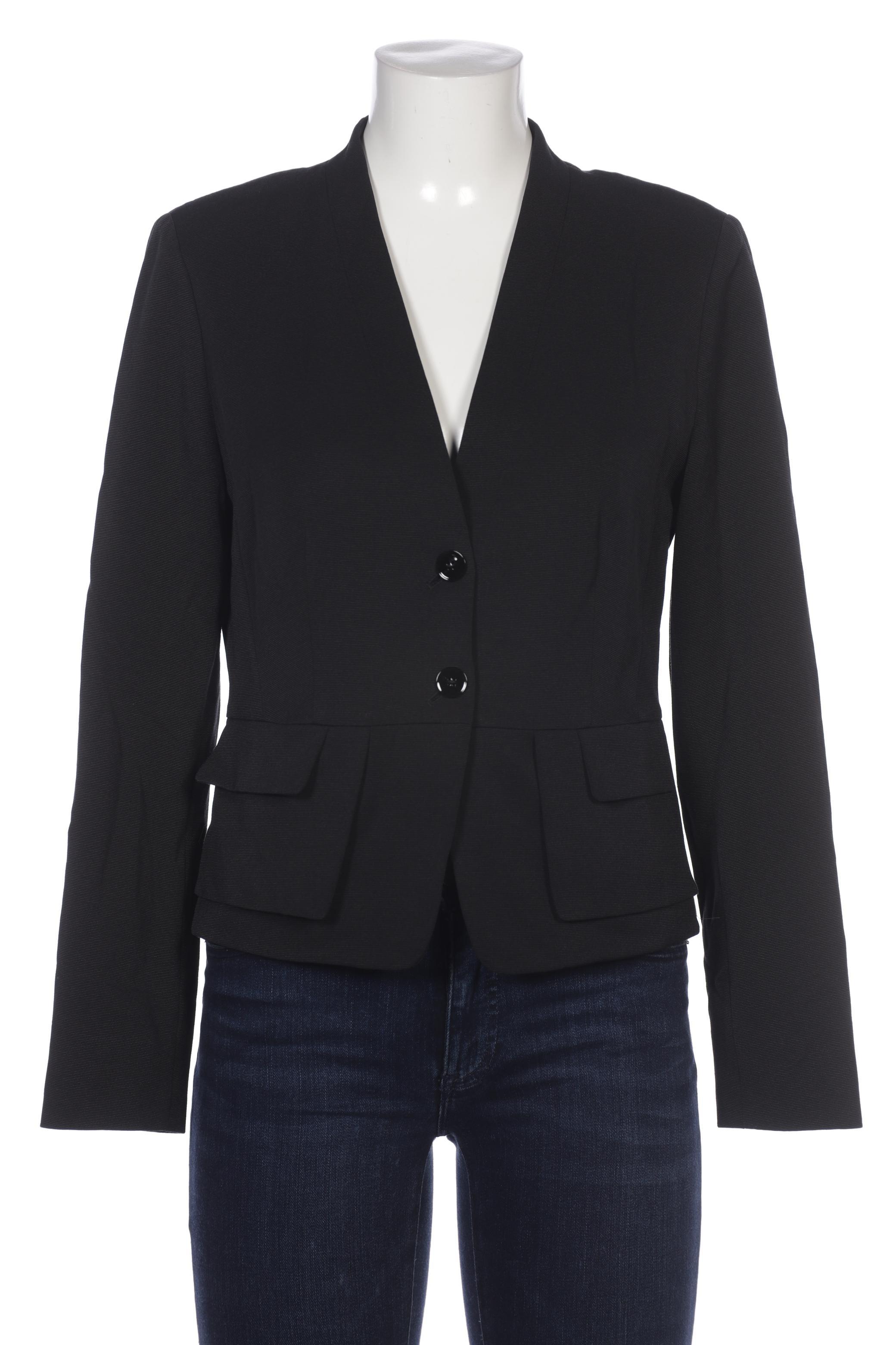 

Gerry Weber Damen Blazer, marineblau