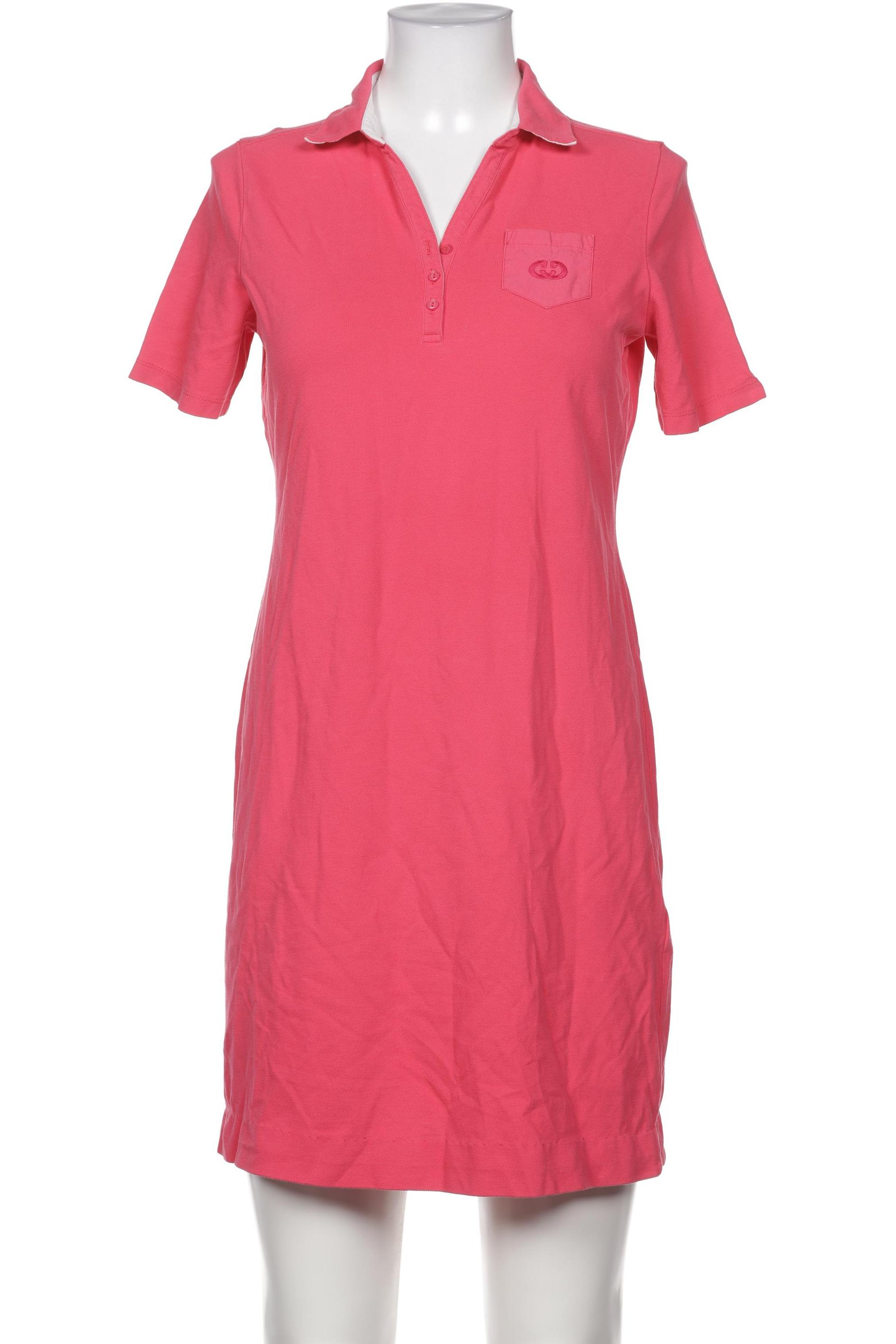 

Gerry Weber Damen Kleid, pink, Gr. 38