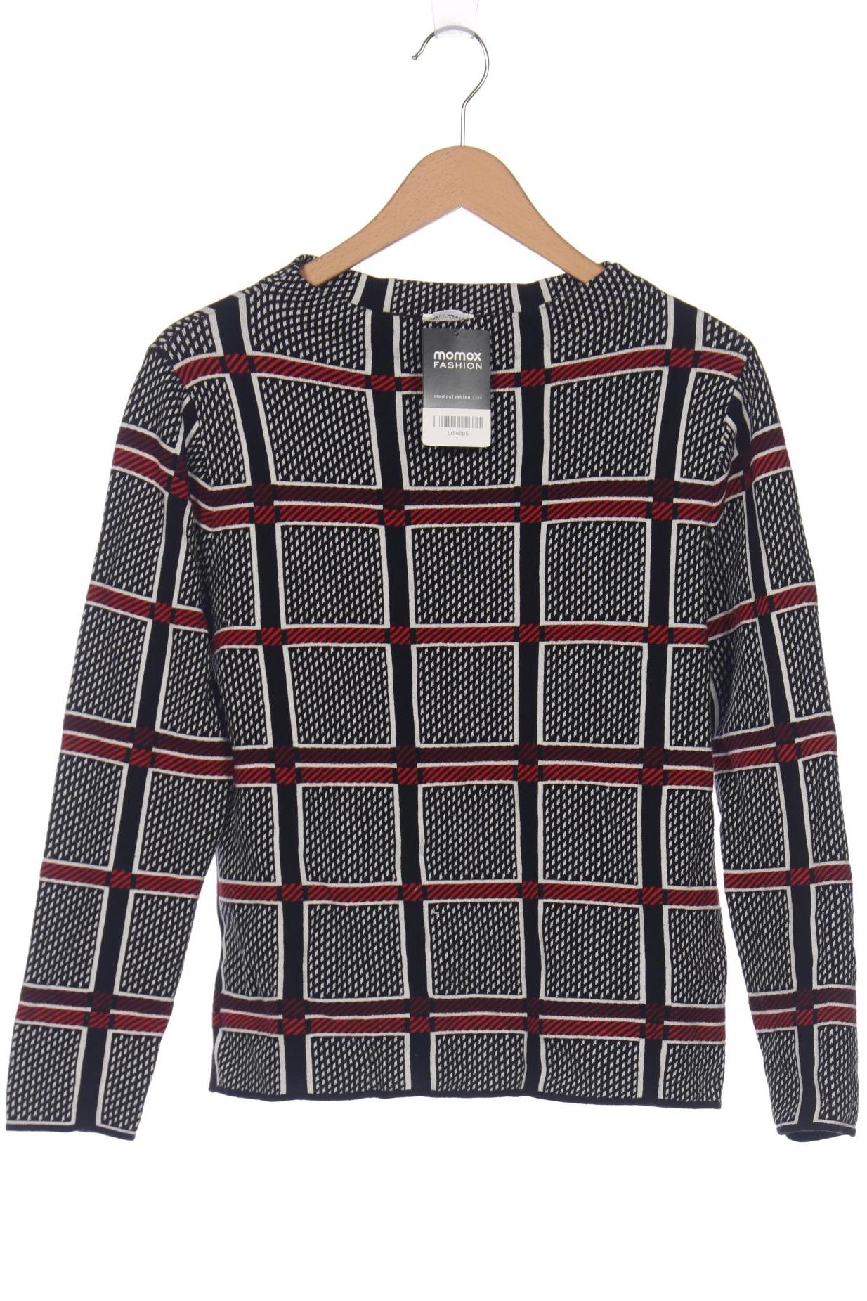 

Gerry Weber Damen Pullover, schwarz, Gr. 38
