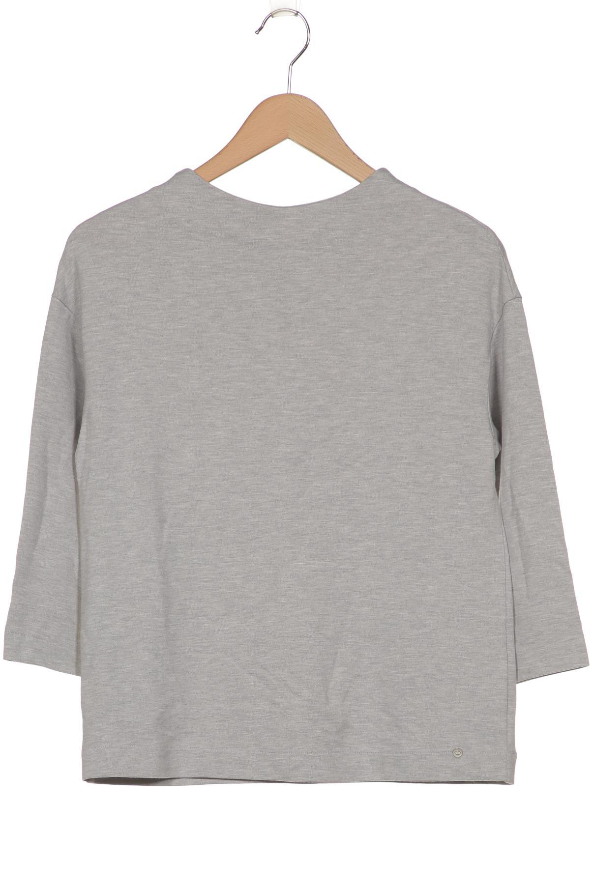 

Gerry Weber Damen Sweatshirt, grau