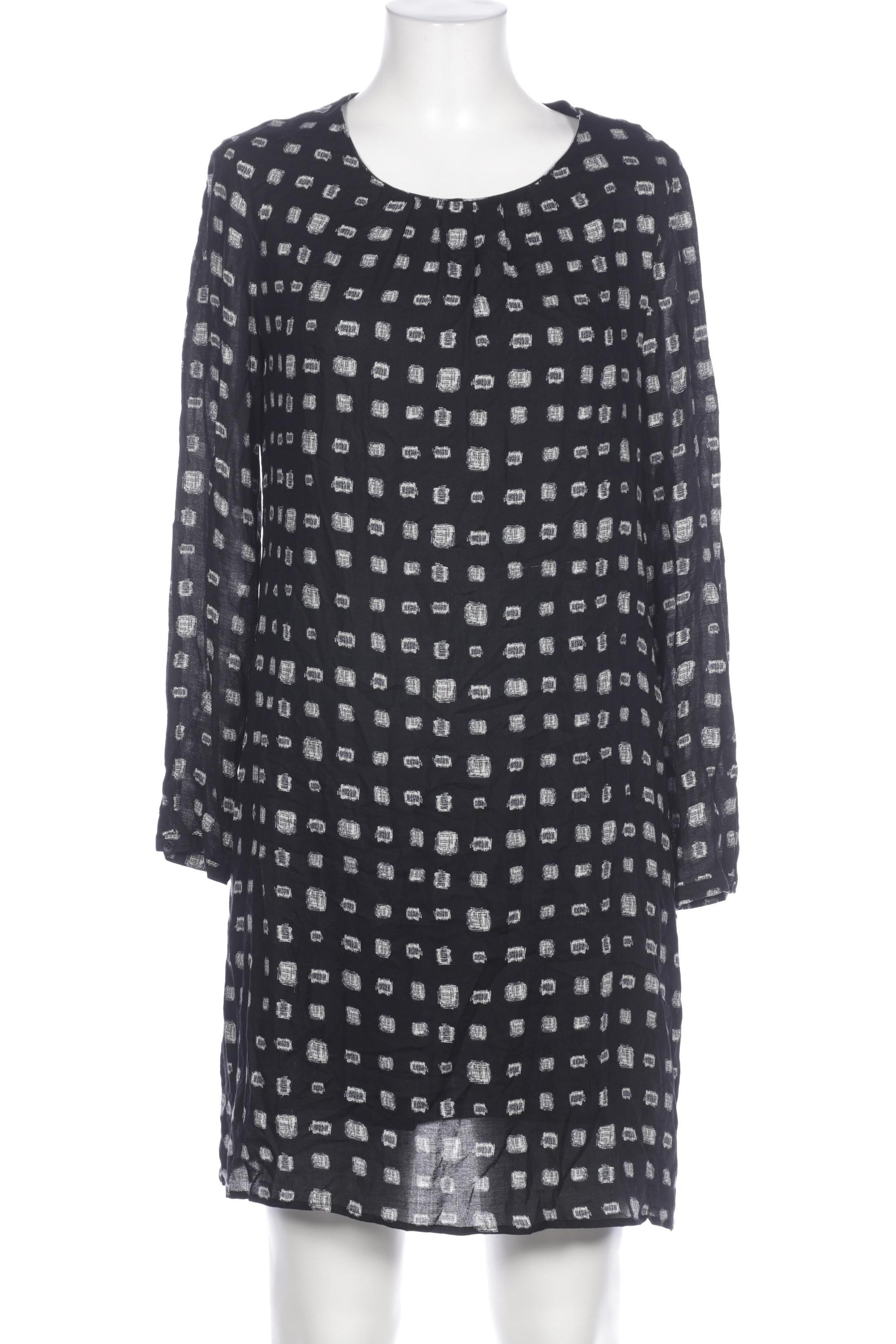 

Gerry Weber Damen Kleid, schwarz, Gr. 40
