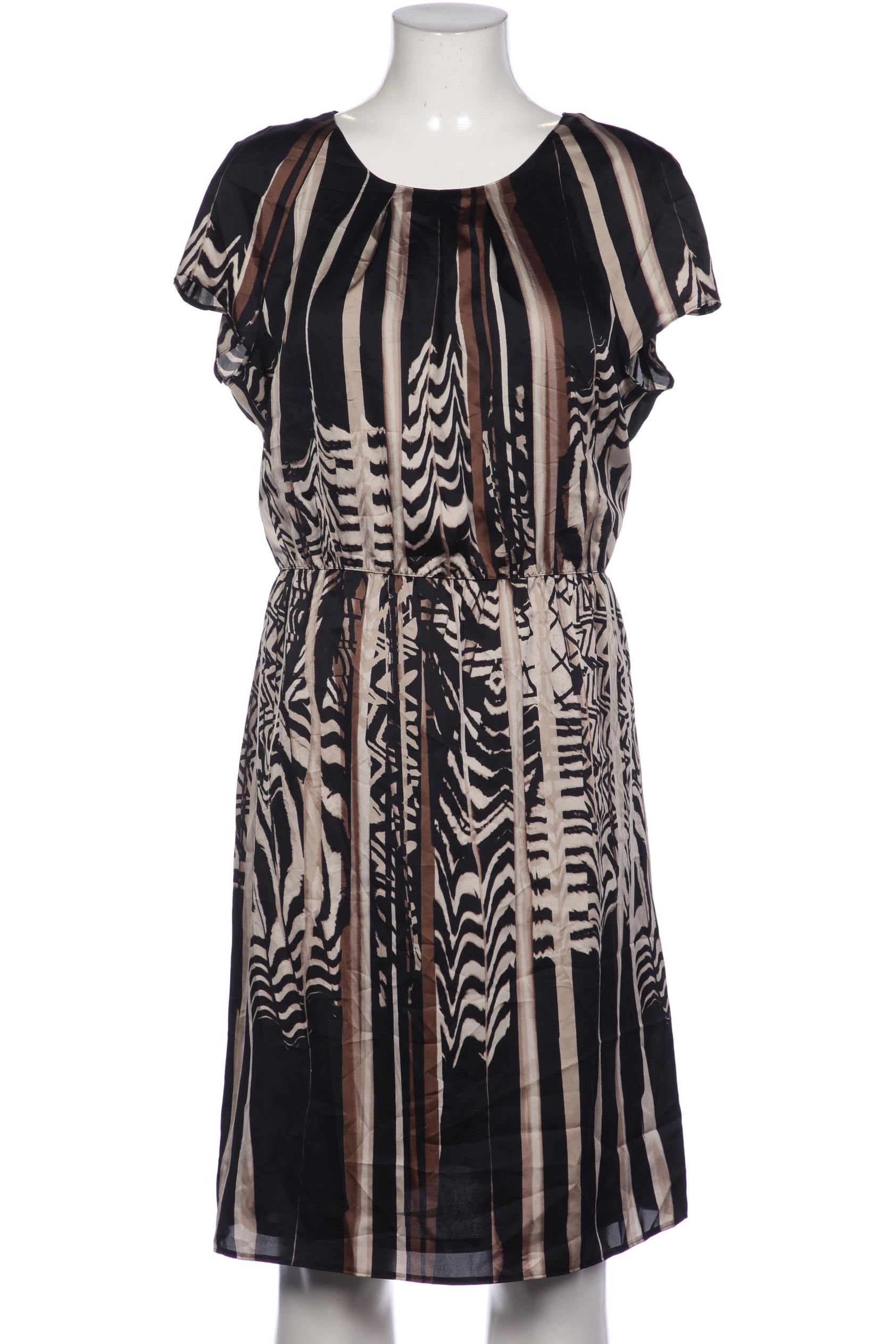 

Gerry Weber Damen Kleid, schwarz, Gr. 42