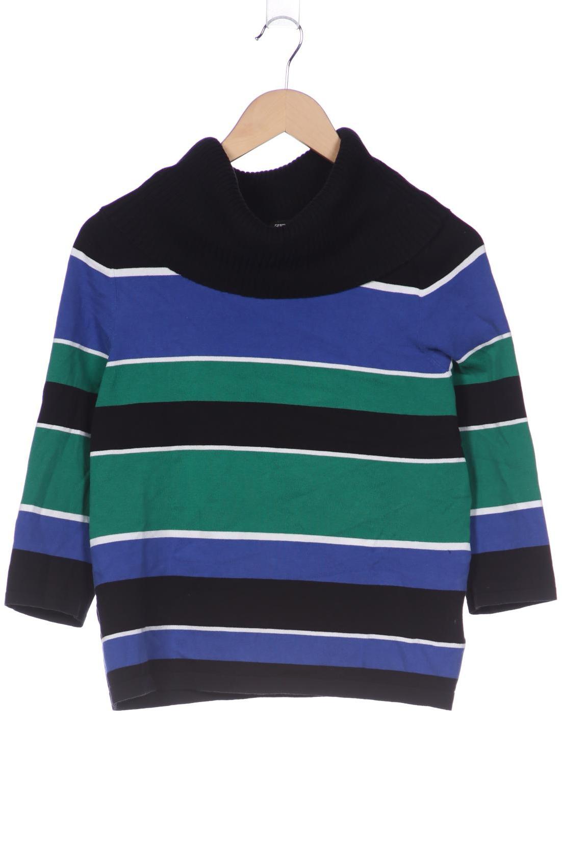 

Gerry Weber Damen Pullover, mehrfarbig, Gr. 42