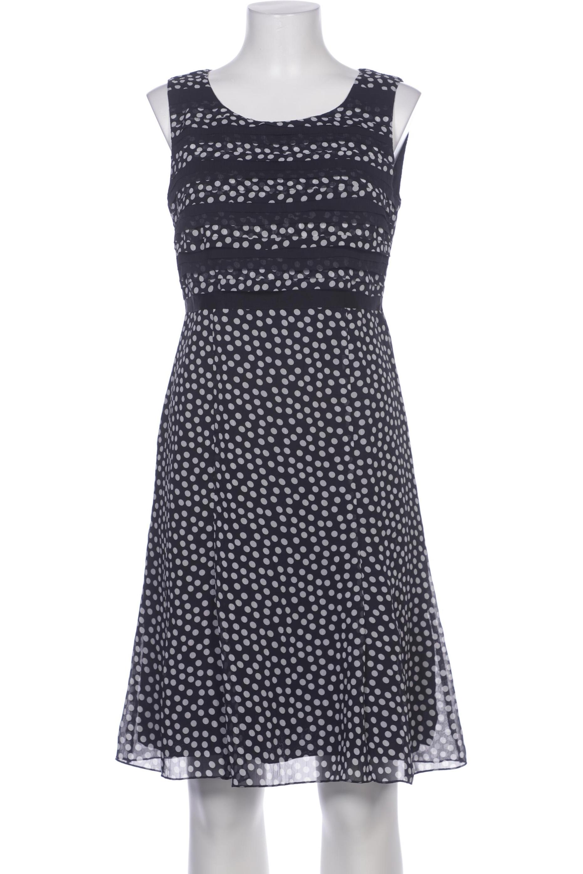 

Gerry Weber Damen Kleid, marineblau, Gr. 38