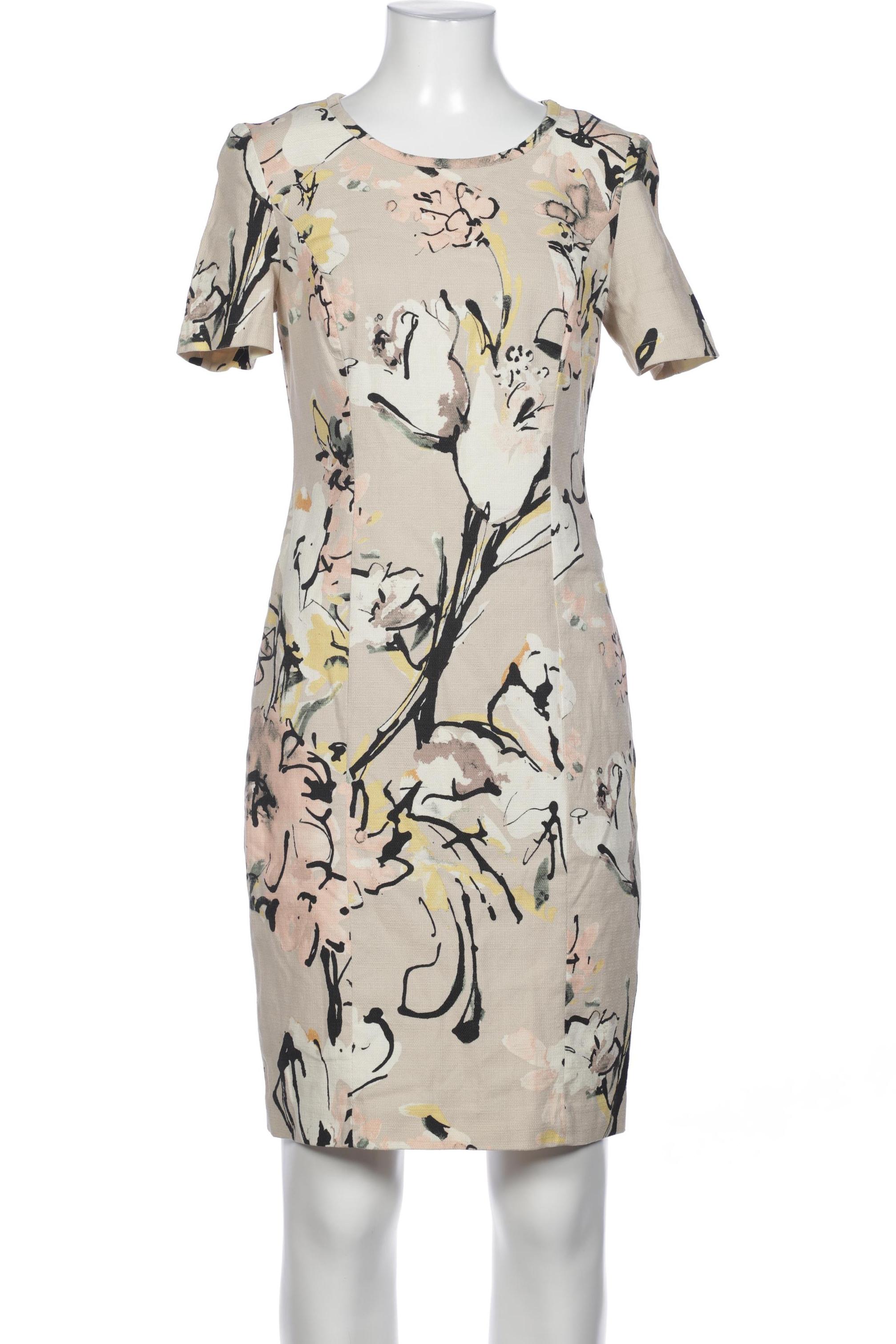 

Gerry Weber Damen Kleid, beige
