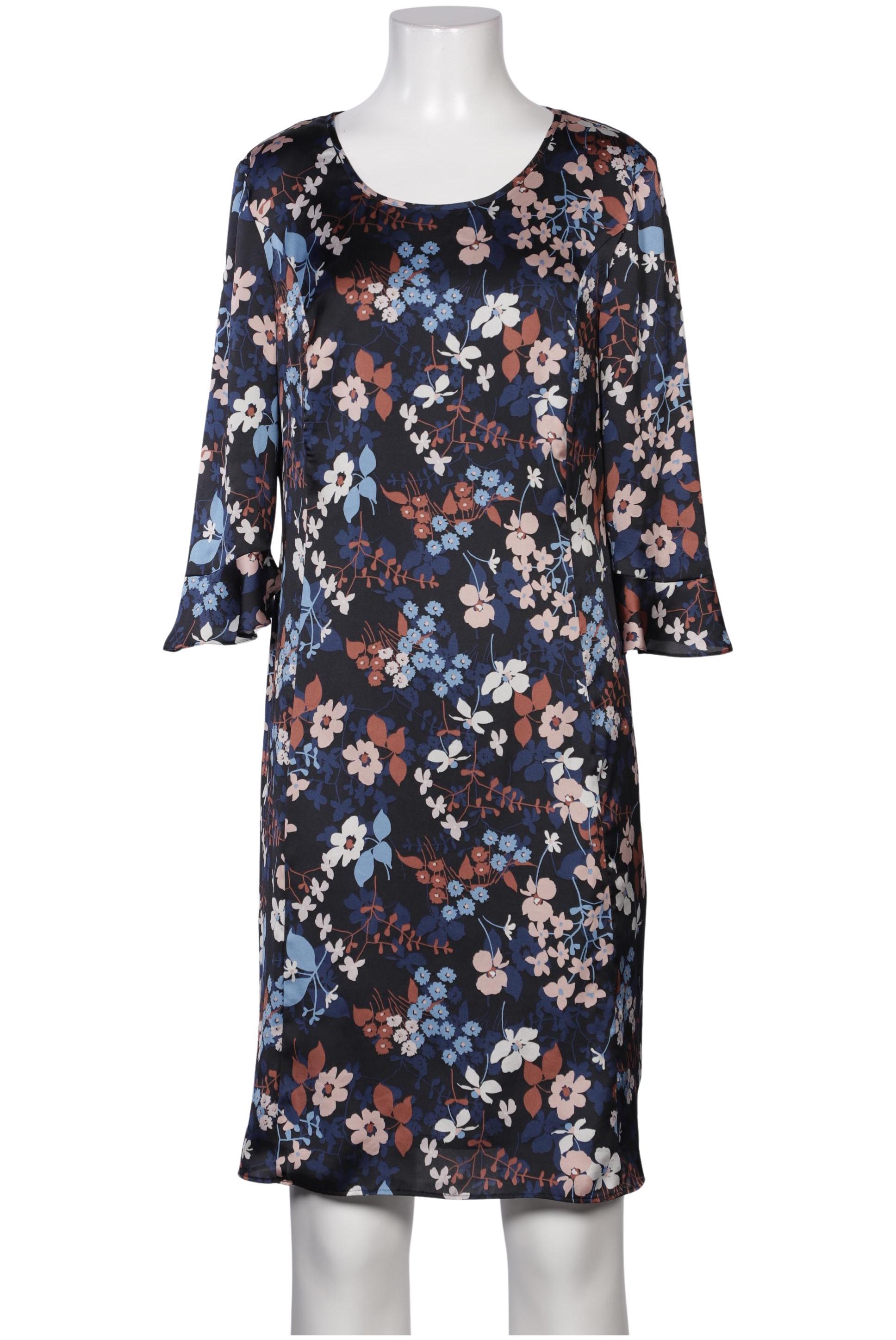 

Gerry Weber Damen Kleid, mehrfarbig, Gr. 38