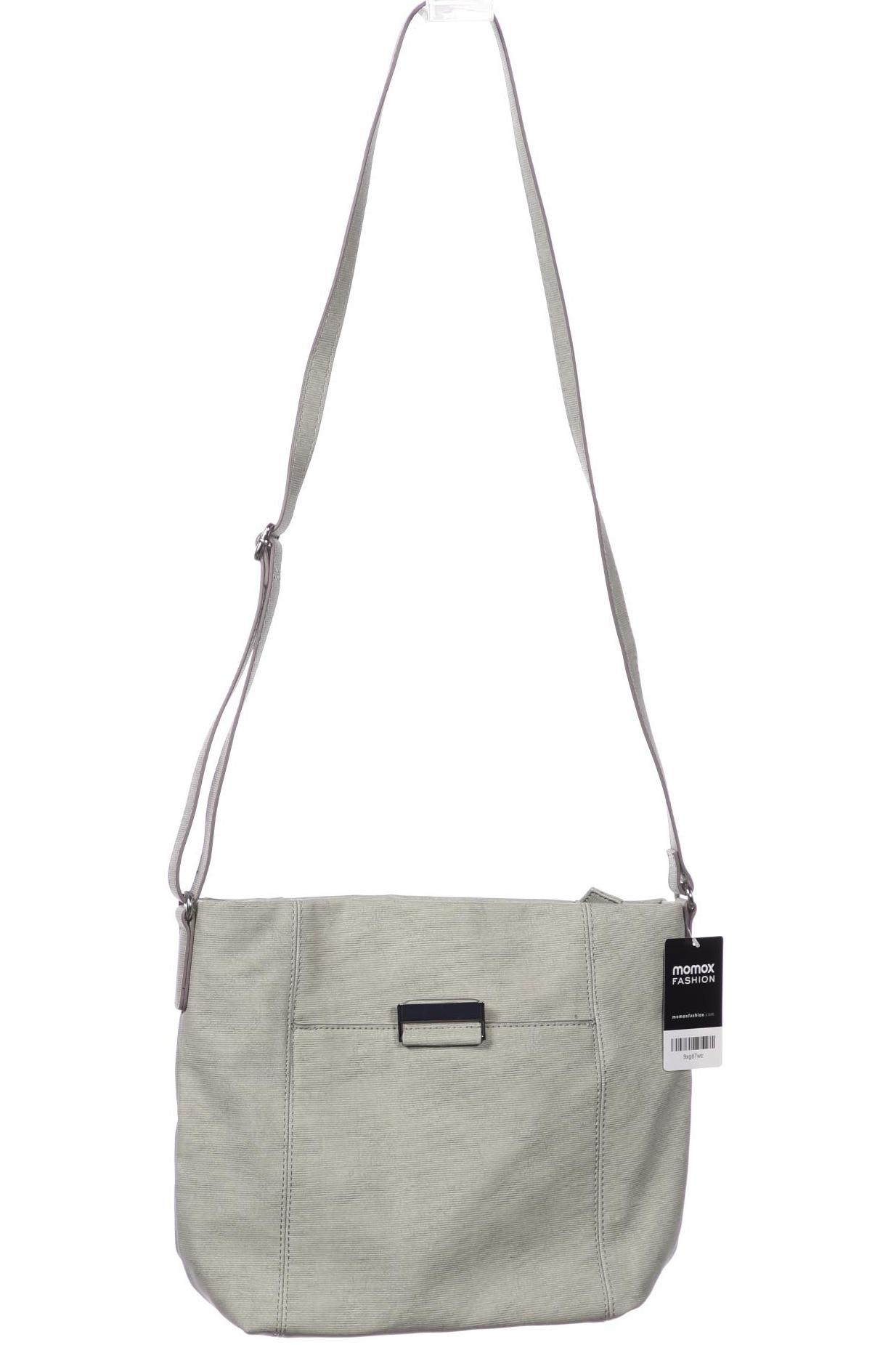 

Gerry Weber Damen Handtasche, grau