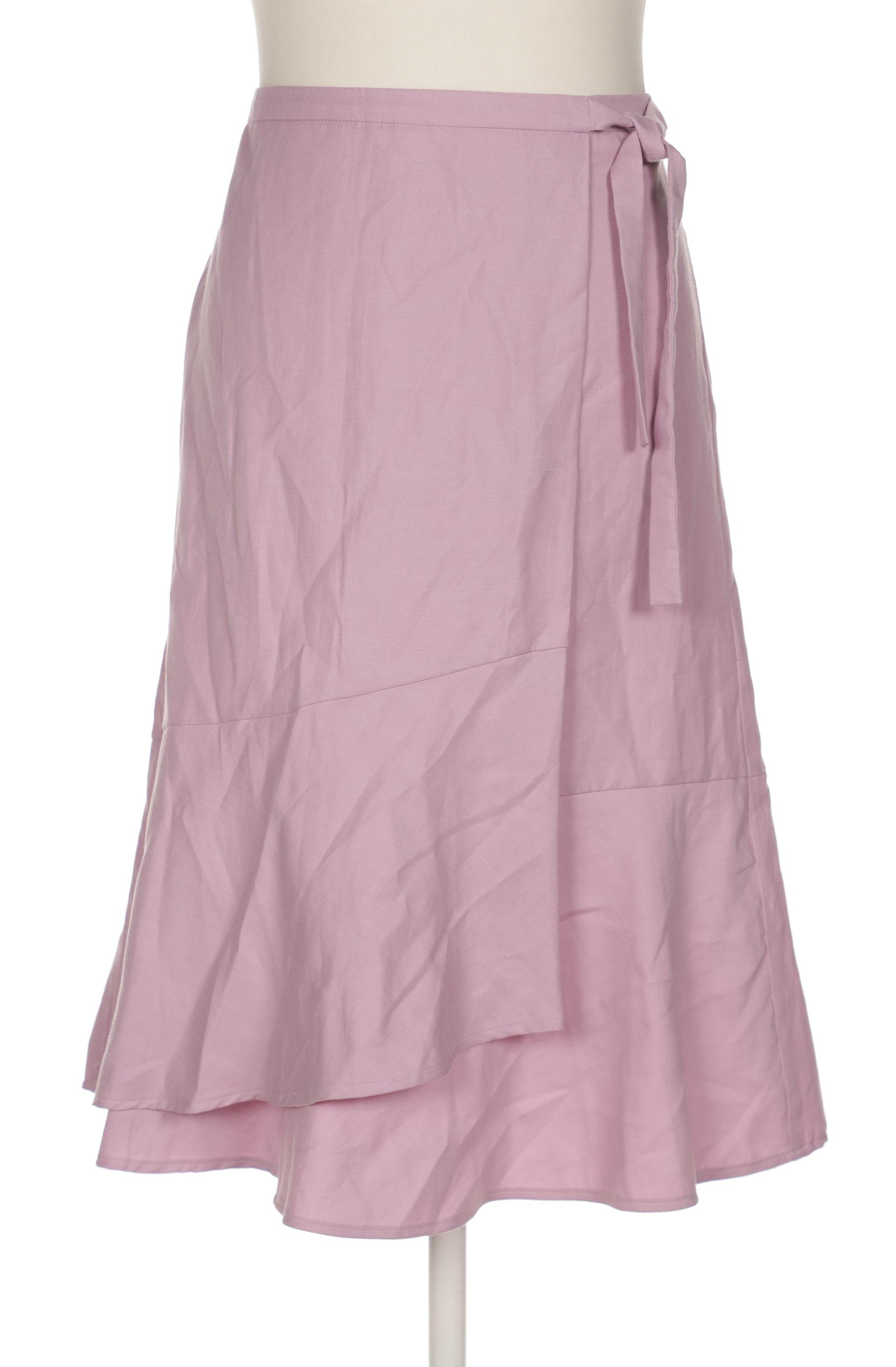 

Gerry Weber Damen Rock, flieder