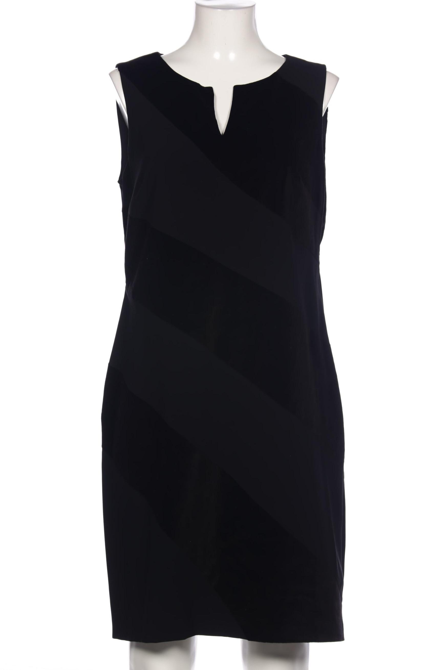 

Gerry Weber Damen Kleid, schwarz