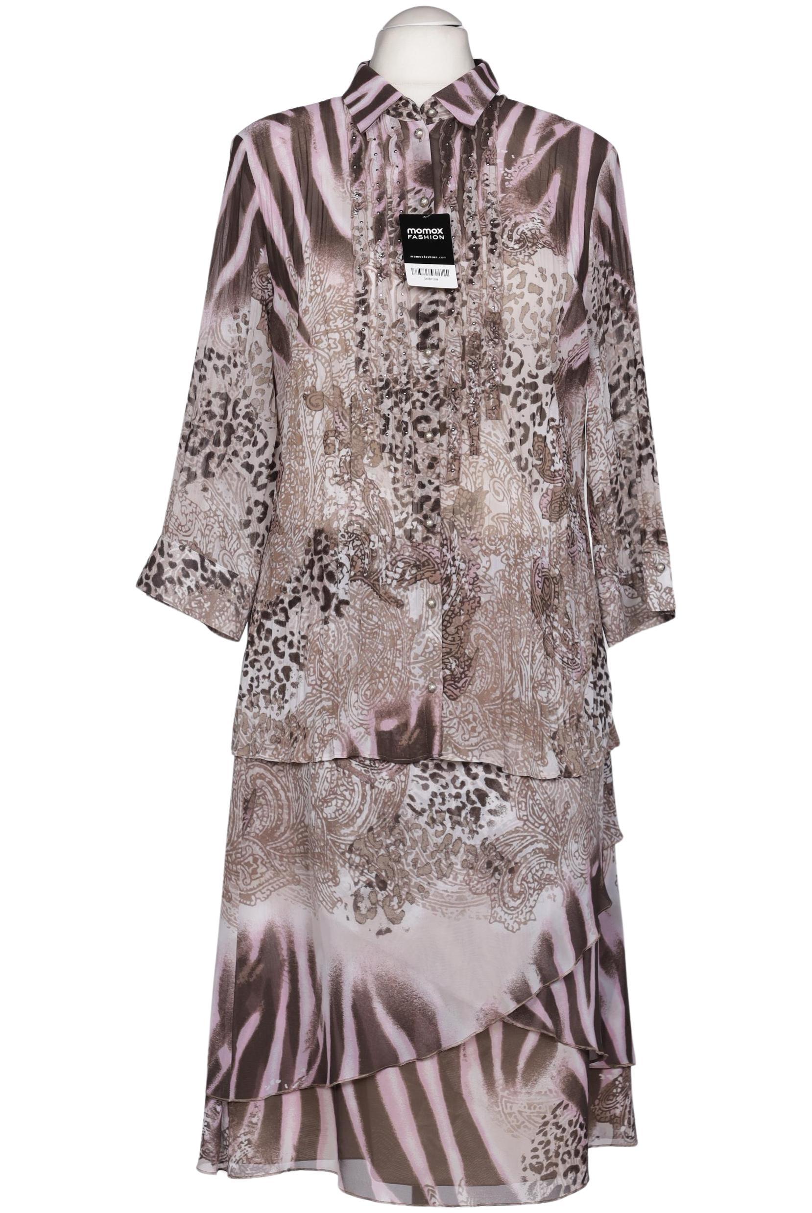 

Gerry Weber Damen Anzug, mehrfarbig, Gr. 44