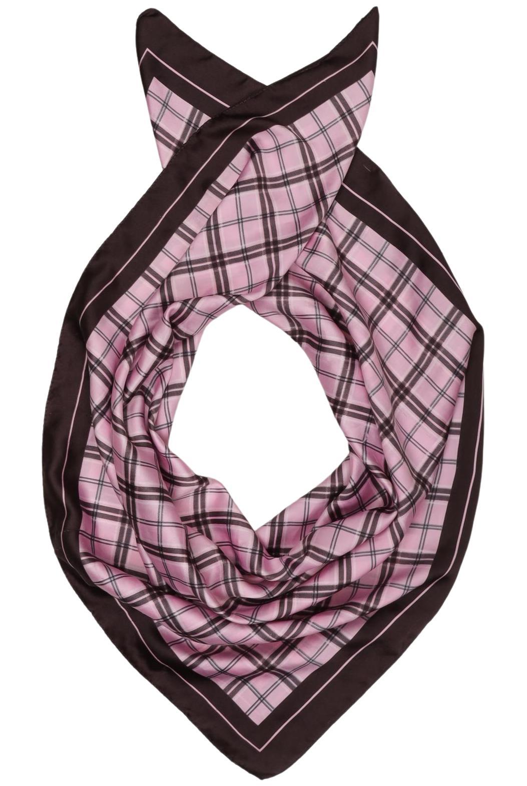 

Gerry Weber Damen Schal, mehrfarbig, Gr.