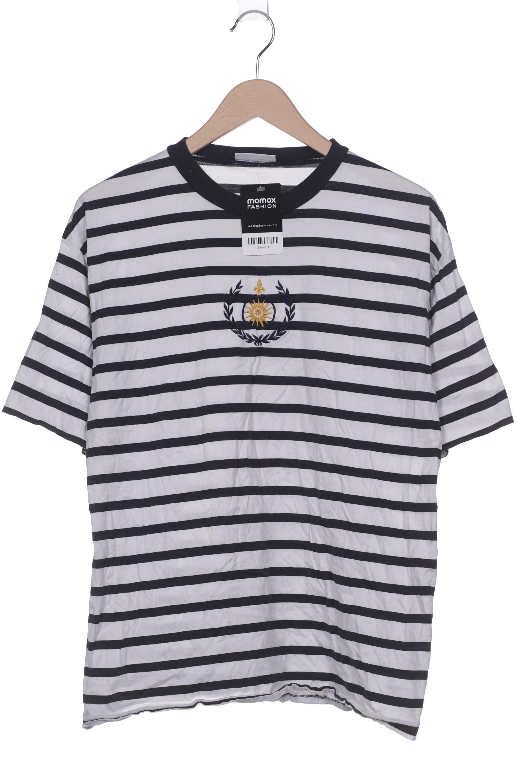 

Gerry Weber Damen T-Shirt, weiß, Gr. 42