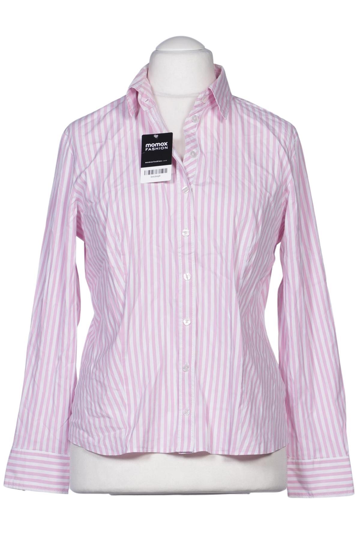 

Gerry Weber Damen Bluse, mehrfarbig, Gr. 44