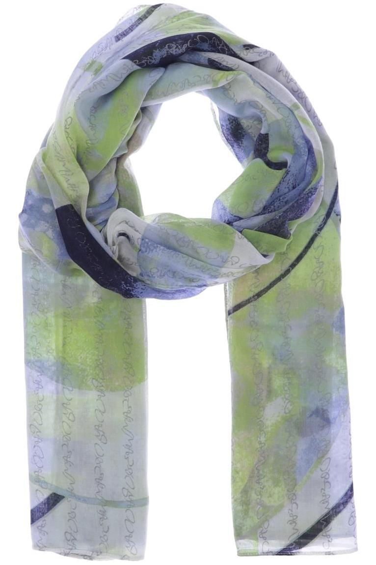 

Gerry Weber Damen Schal, mehrfarbig, Gr.