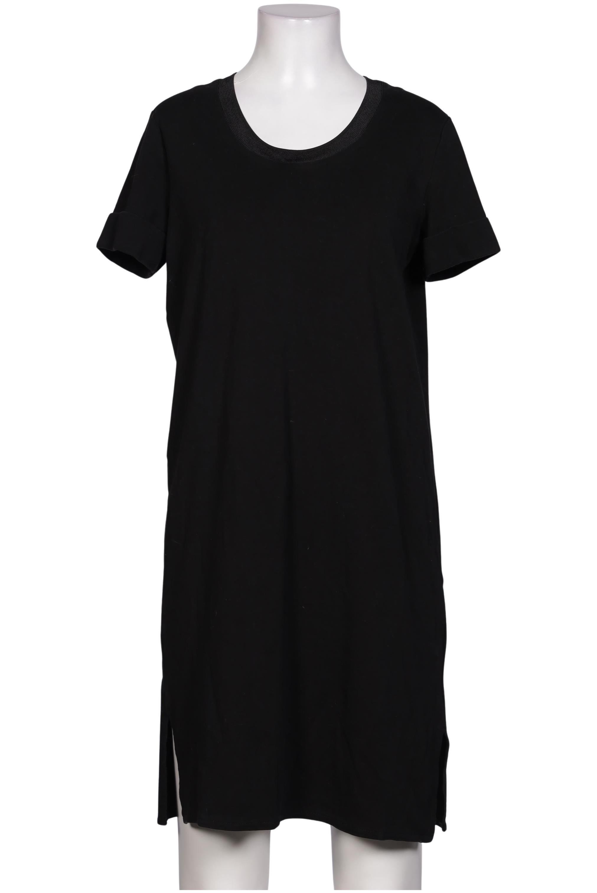 

Gerry Weber Damen Kleid, schwarz, Gr. 36