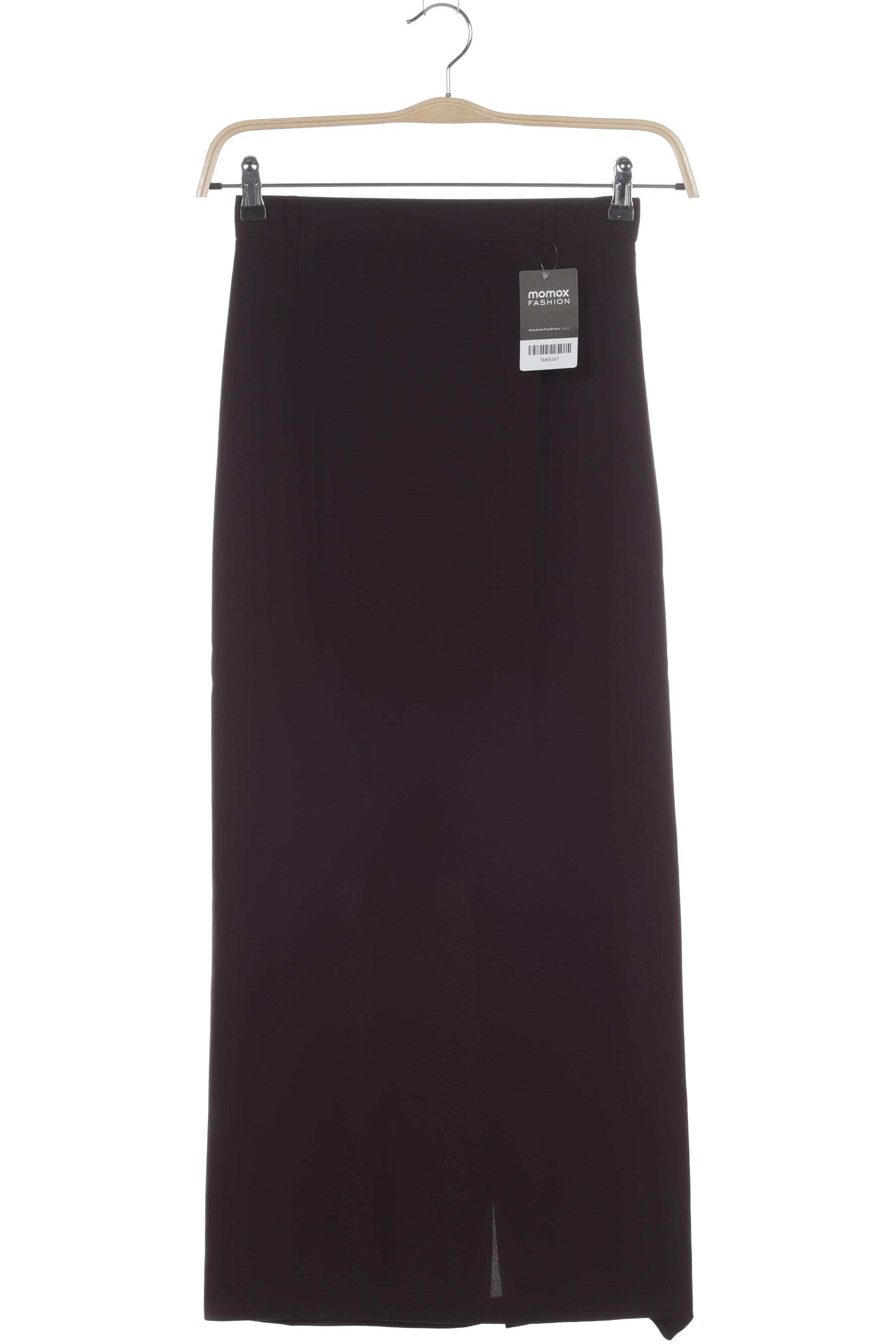 

Gerry Weber Damen Rock, flieder, Gr. 36