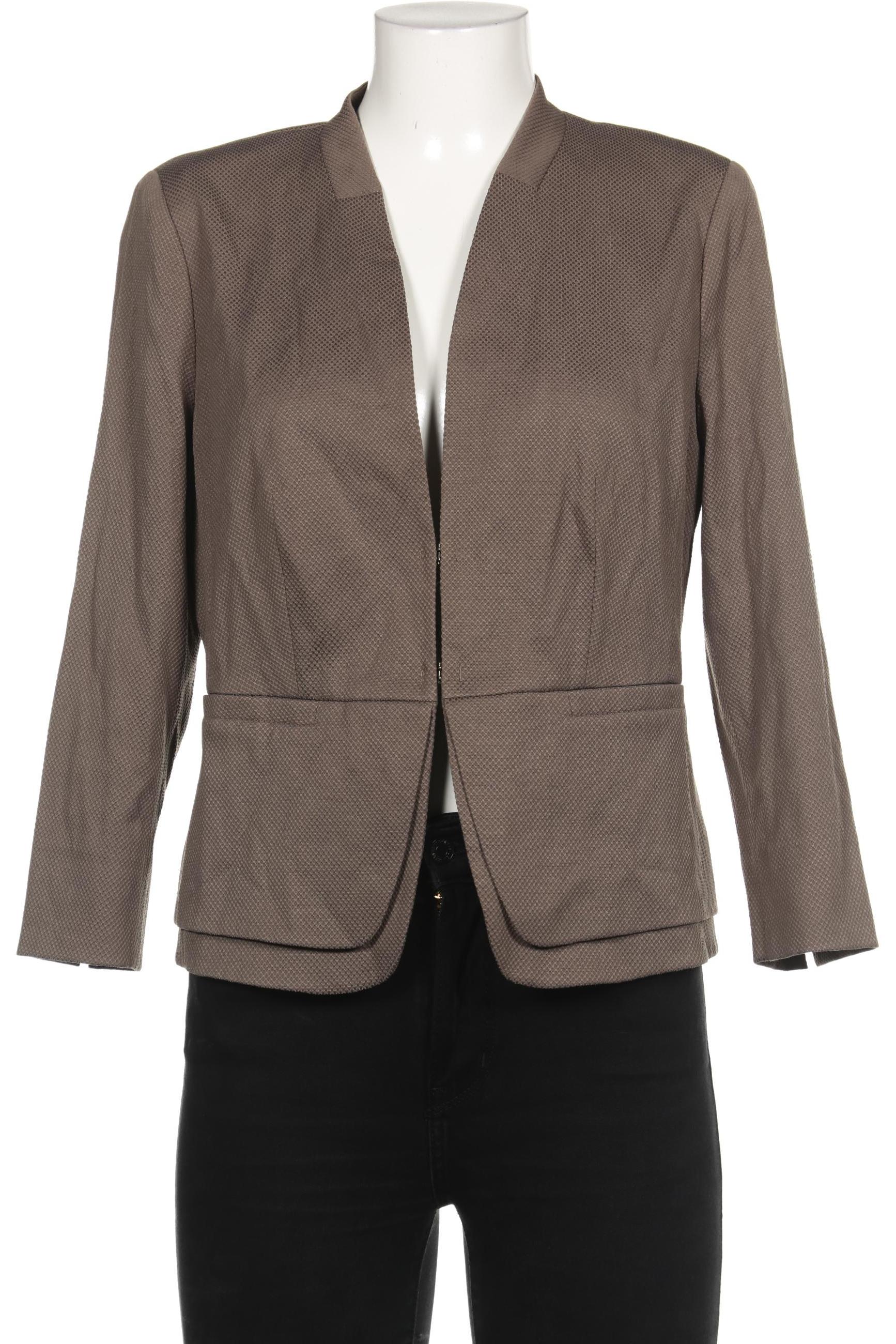 

Gerry Weber Damen Blazer, braun