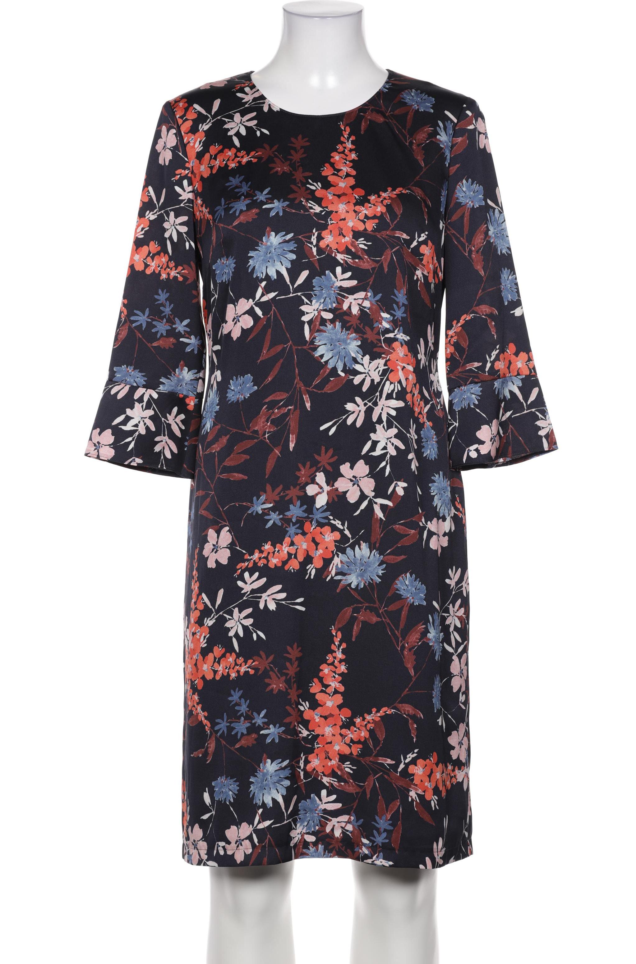 

Gerry Weber Damen Kleid, marineblau
