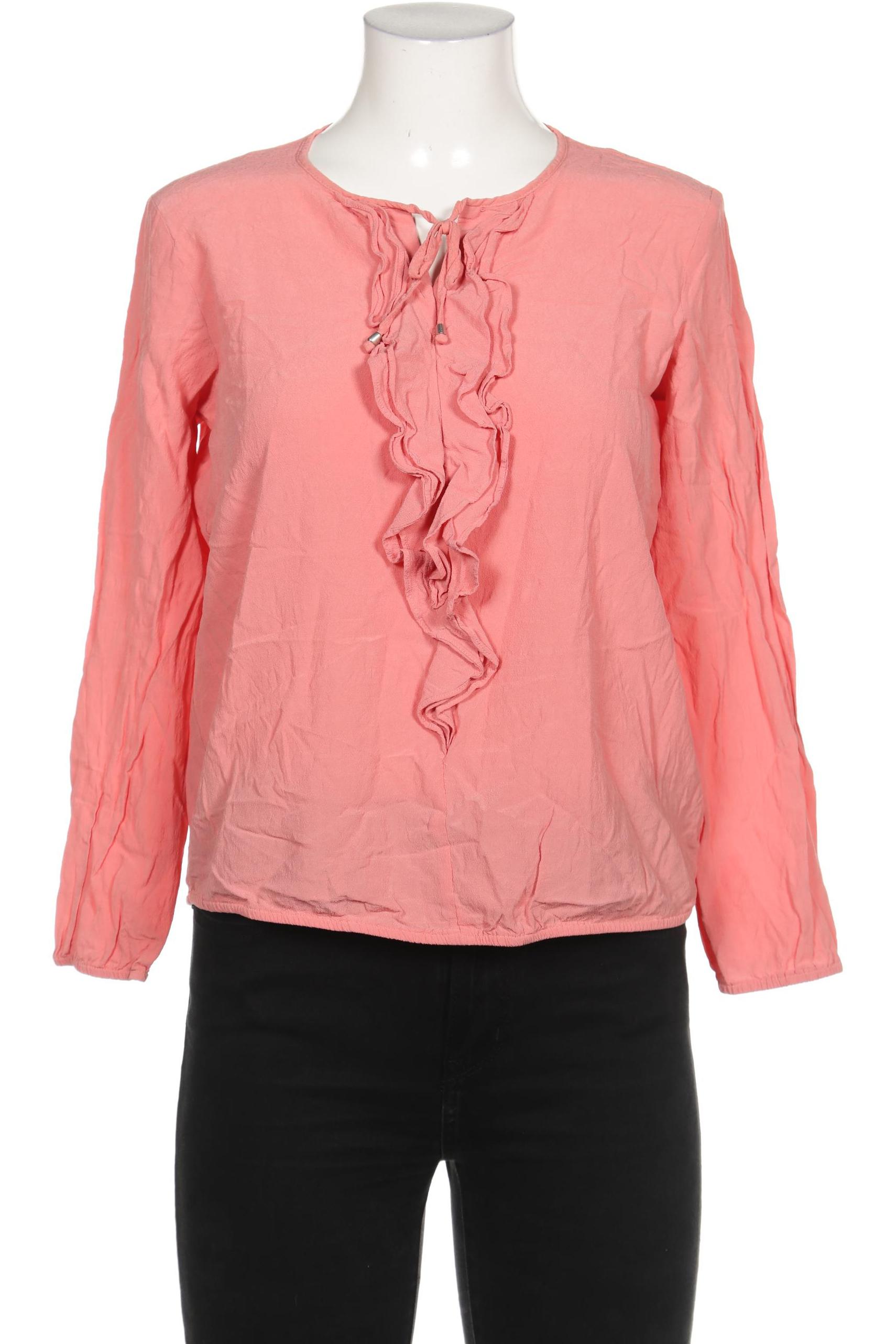 

Gerry Weber Damen Bluse, pink