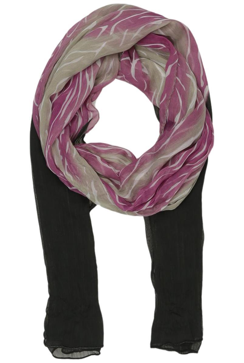 

Gerry Weber Damen Schal, mehrfarbig, Gr.