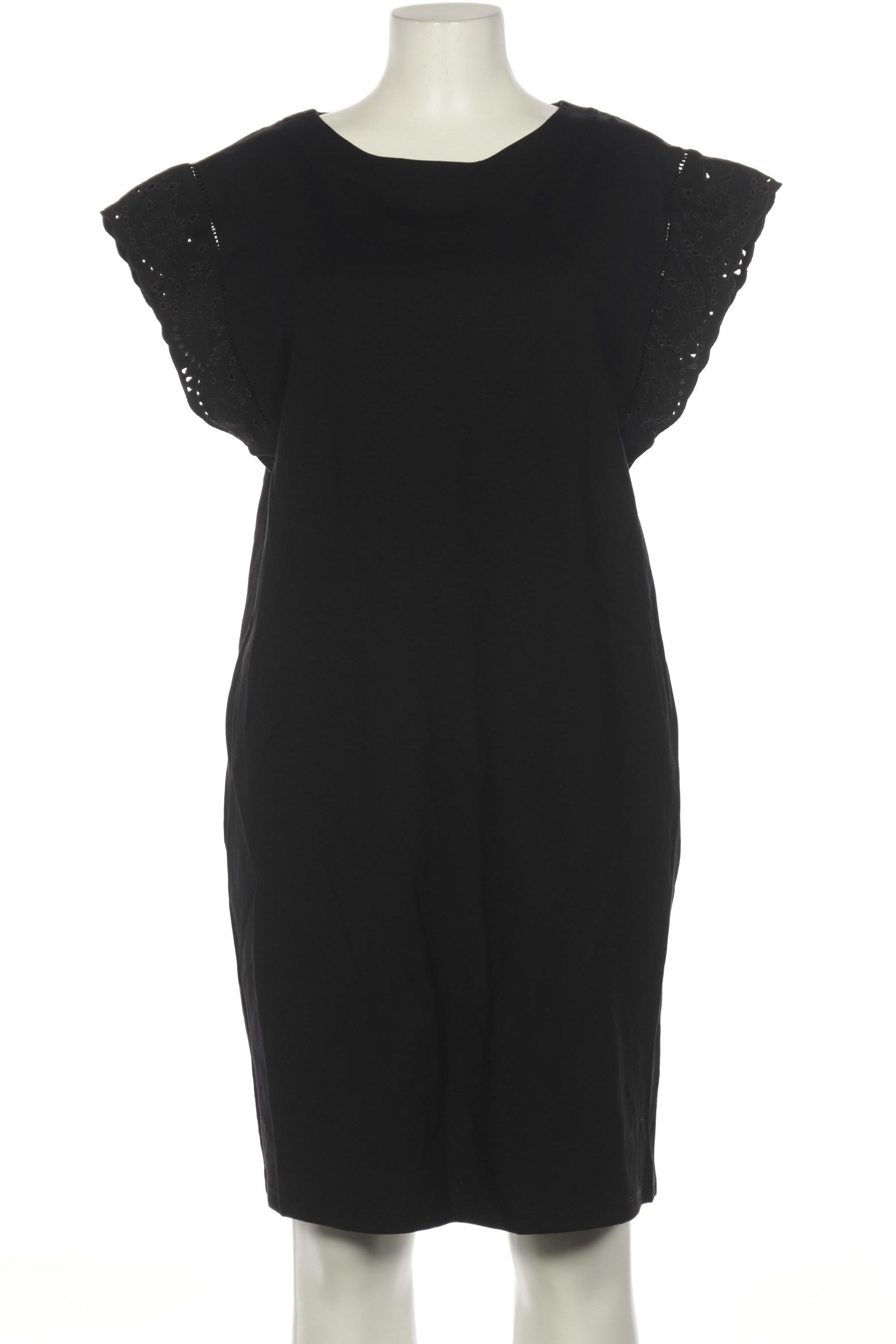 

Gerry Weber Damen Kleid, blau, Gr. 46