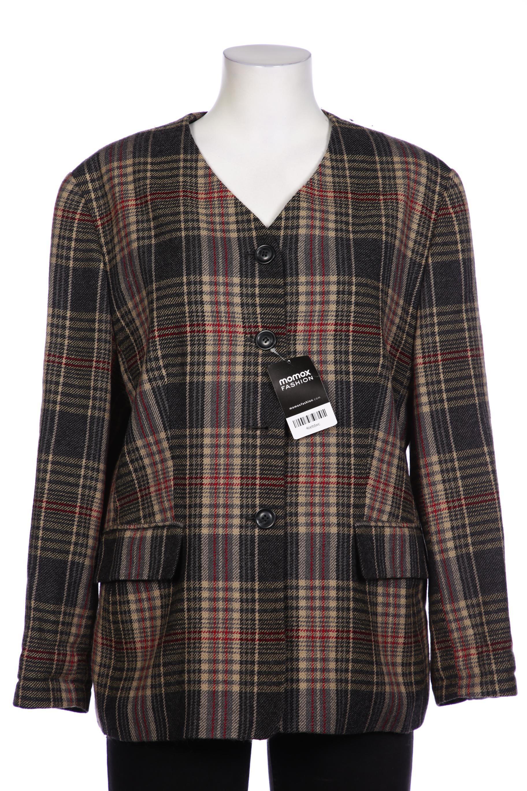 

Gerry Weber Damen Blazer, grau