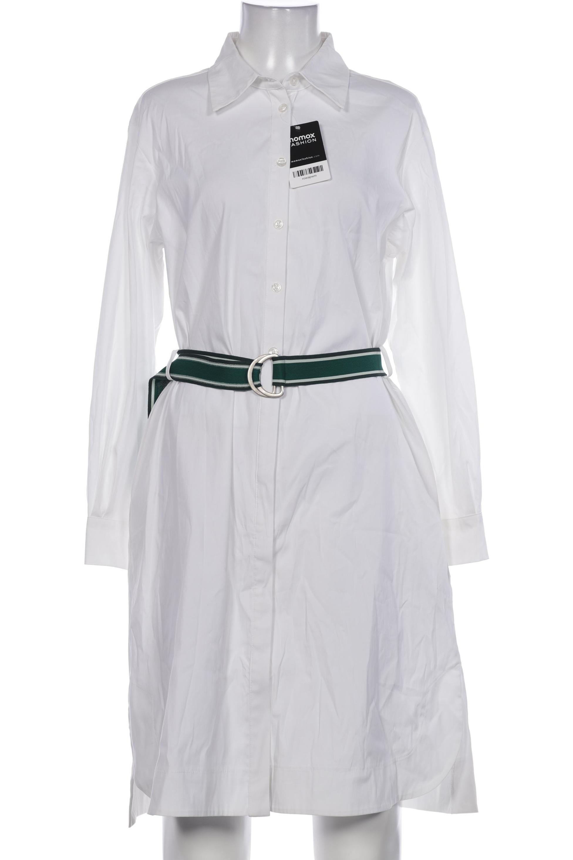 

Gerry Weber Damen Kleid, weiß, Gr. 36