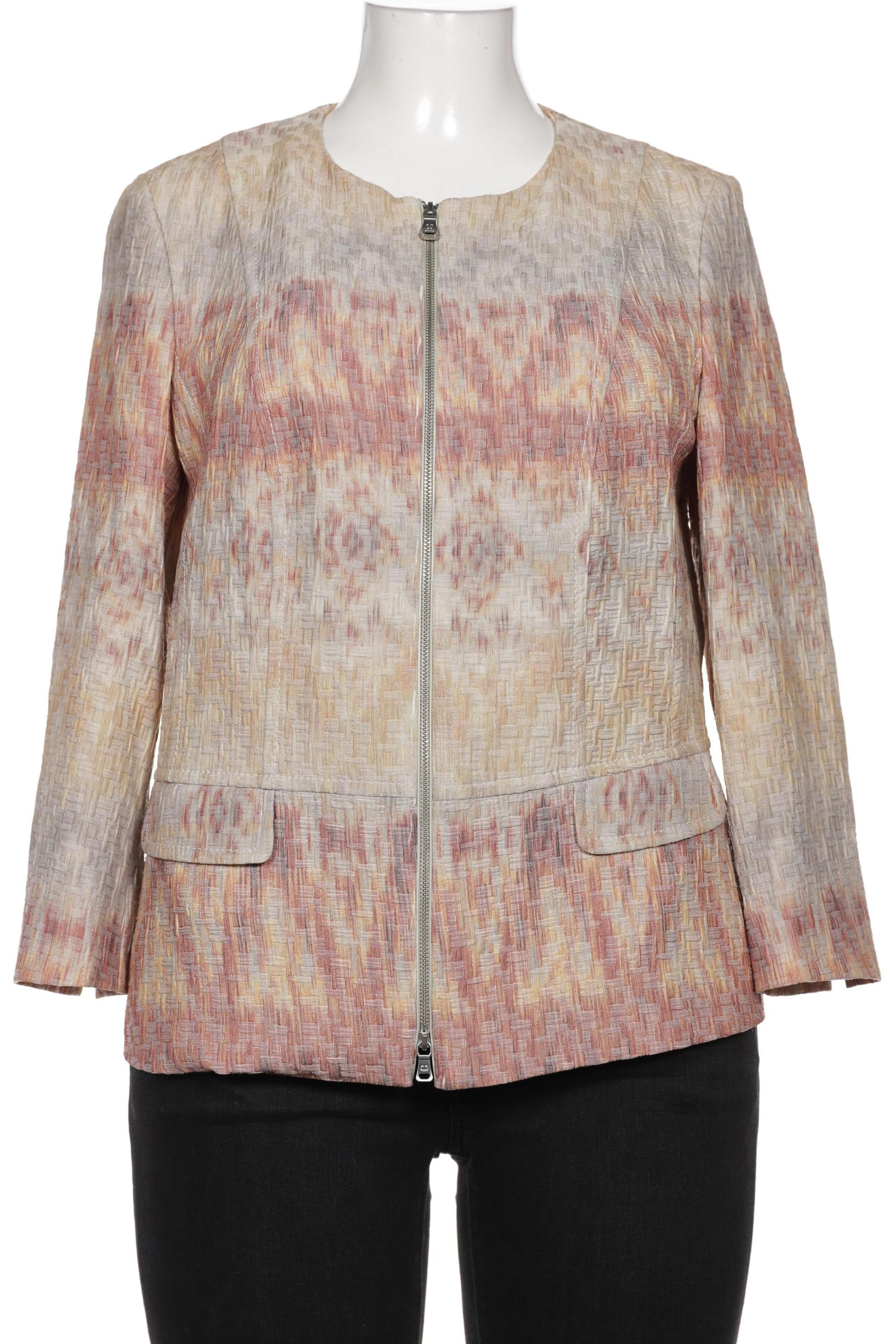 

Gerry Weber Damen Blazer, beige