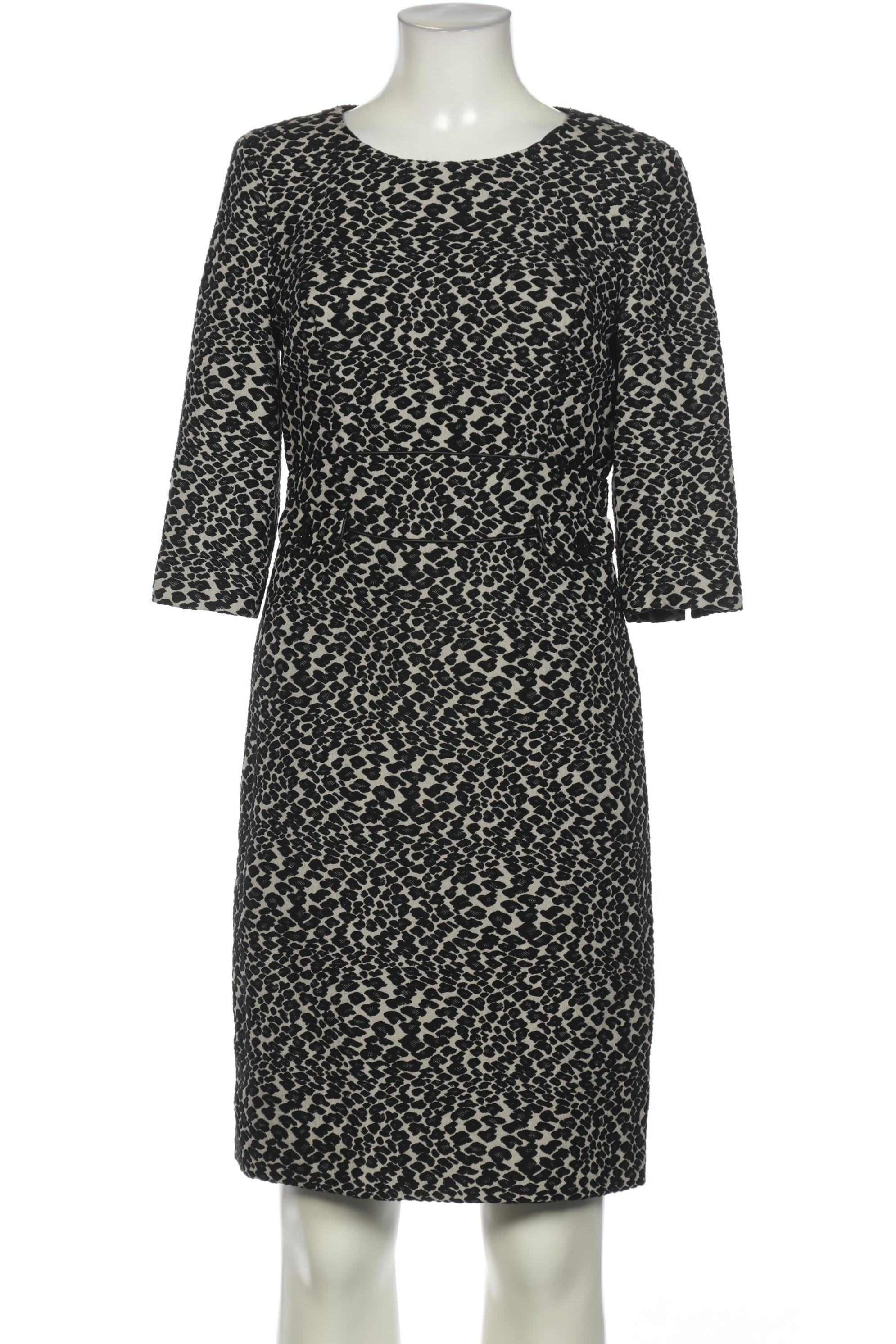 

Gerry Weber Damen Kleid, schwarz, Gr. 36