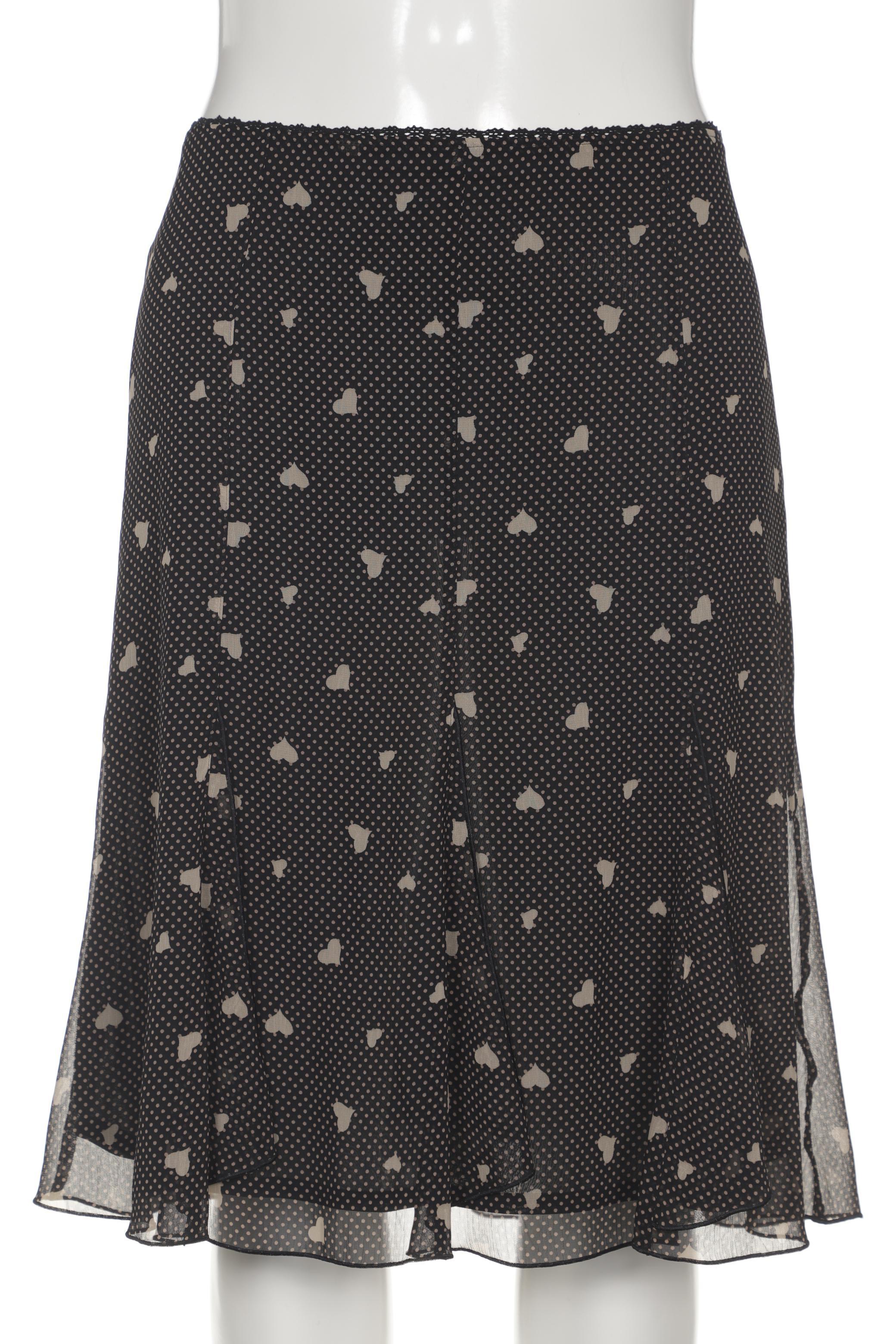 

Gerry Weber Damen Rock, braun