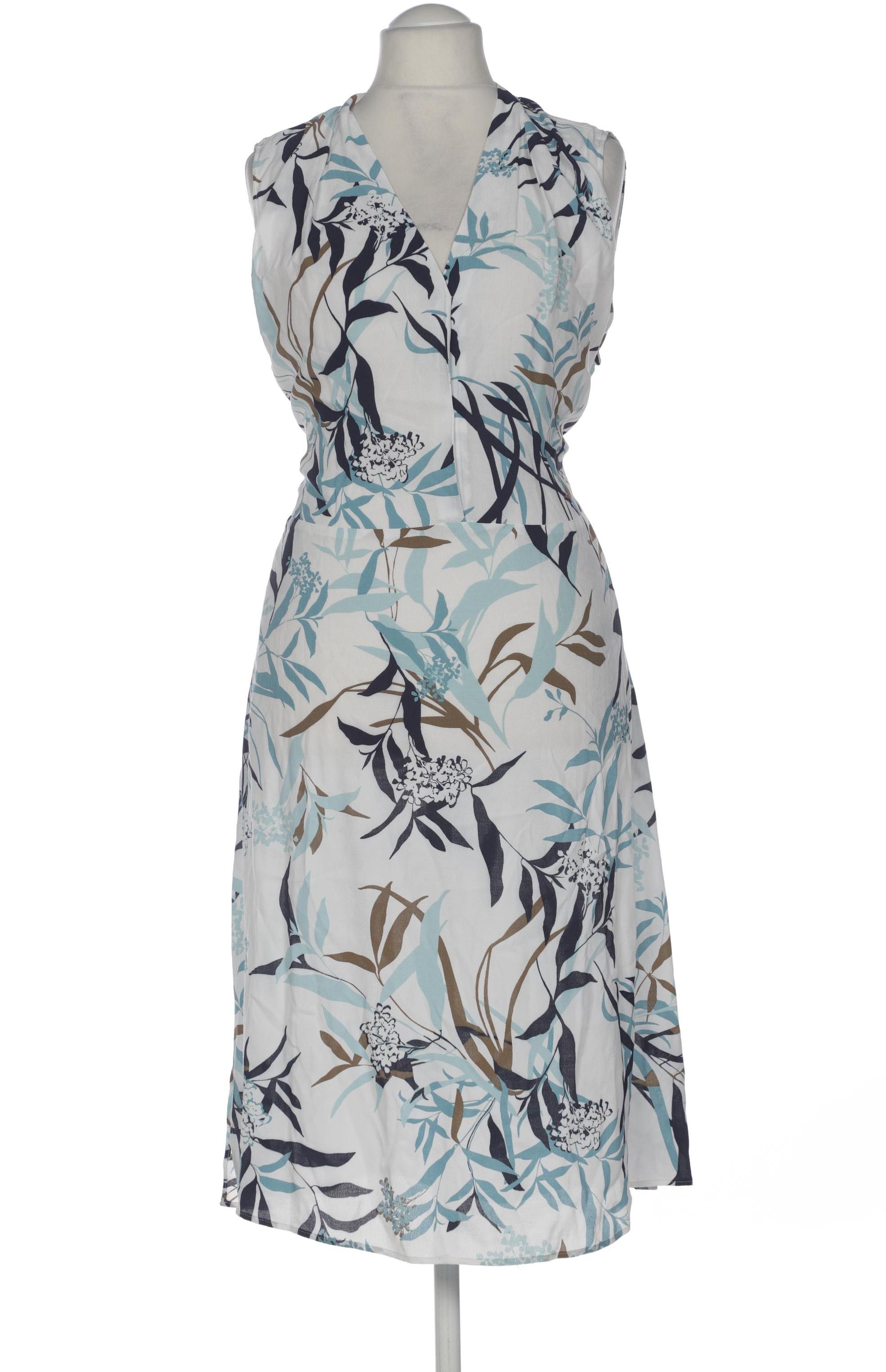 

Gerry Weber Damen Kleid, hellblau, Gr. 46