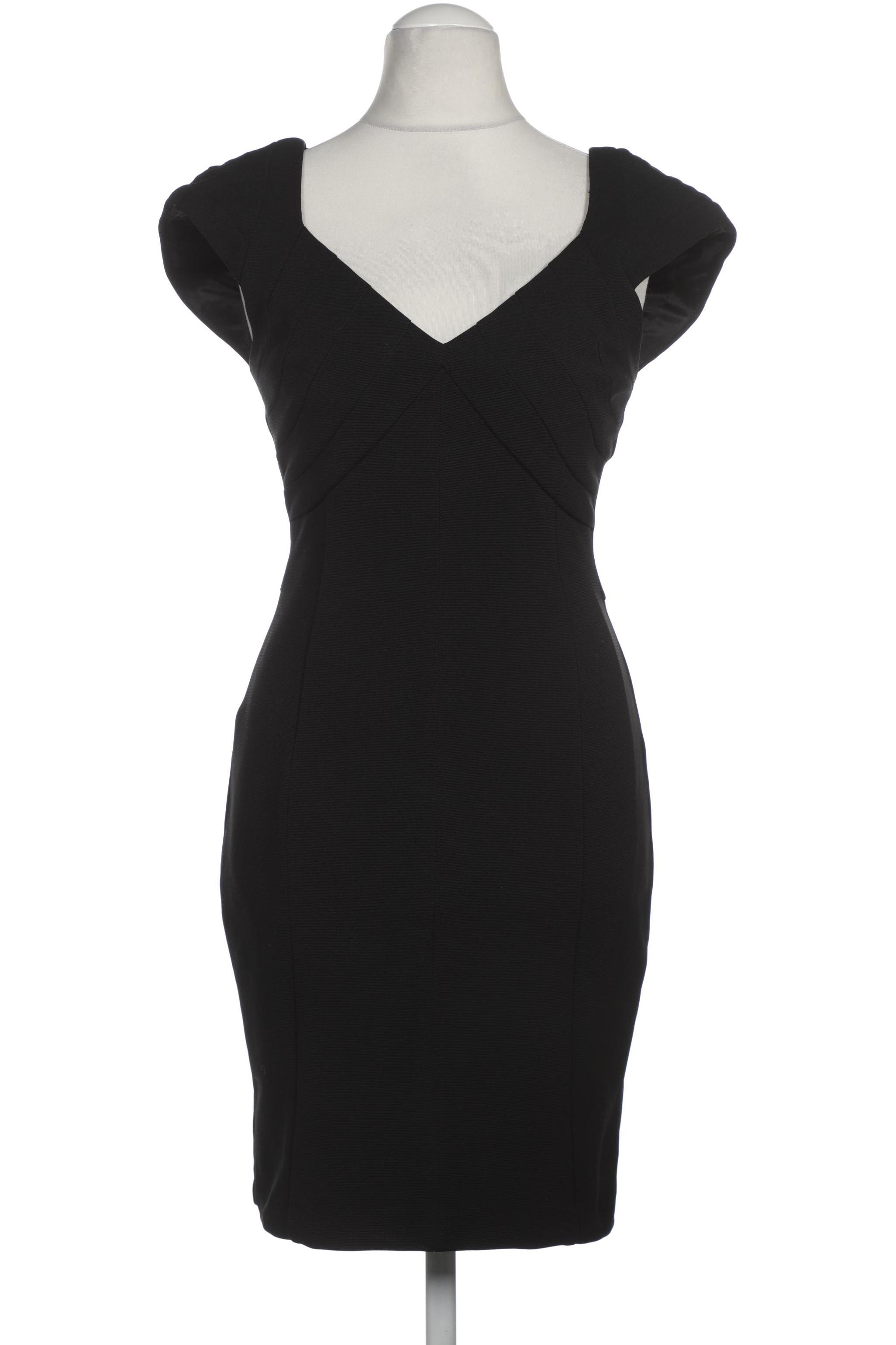 

Gerry Weber Damen Kleid, schwarz, Gr. 34