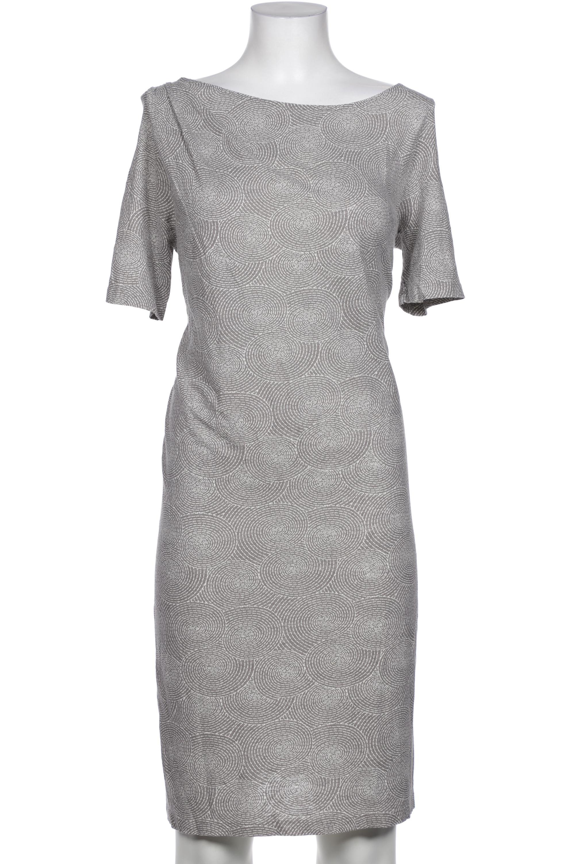 

Gerry Weber Damen Kleid, grau, Gr. 42