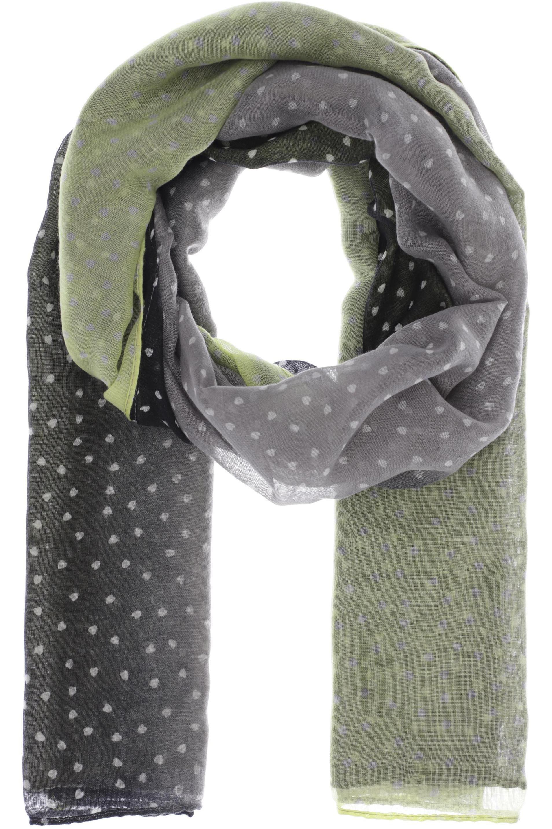 

Gerry Weber Damen Schal, grau, Gr.