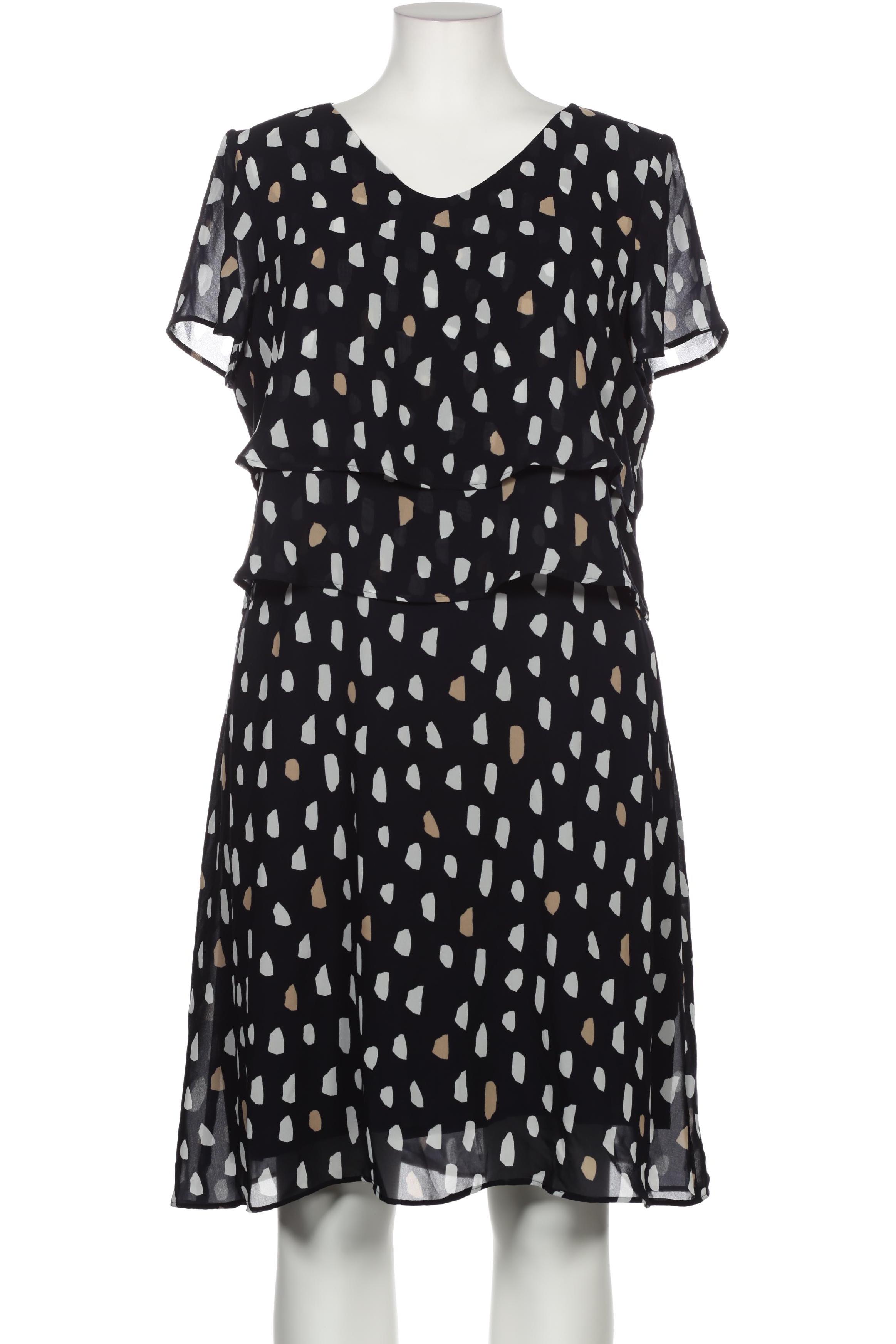 

Gerry Weber Damen Kleid, blau, Gr. 42