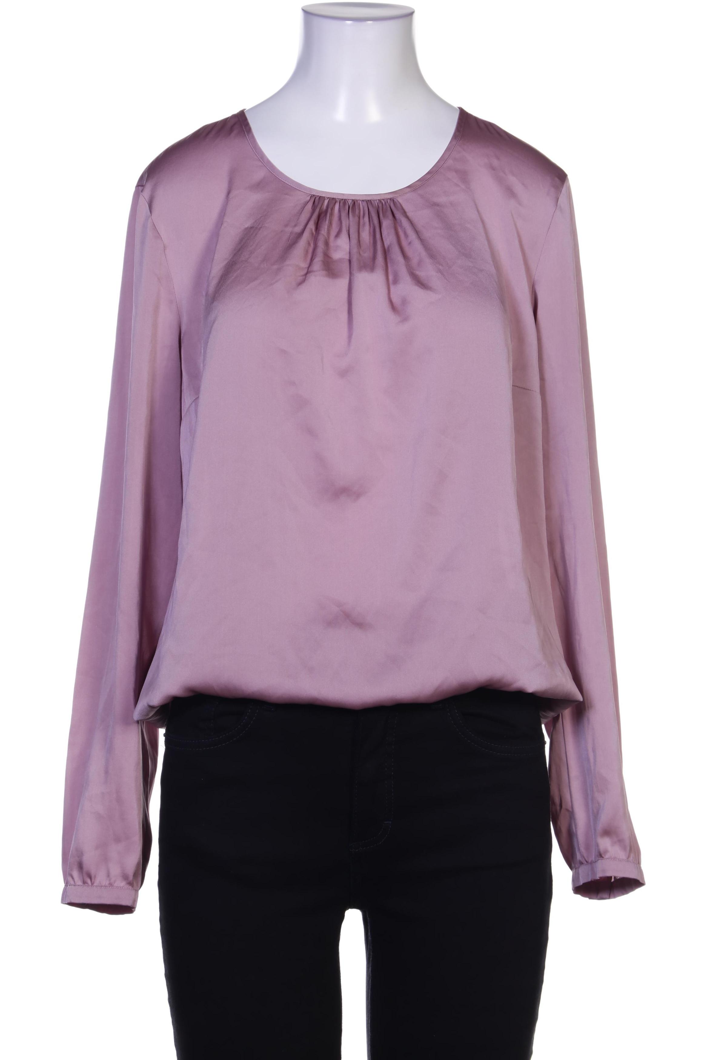 

Gerry Weber Damen Bluse, pink, Gr. 38