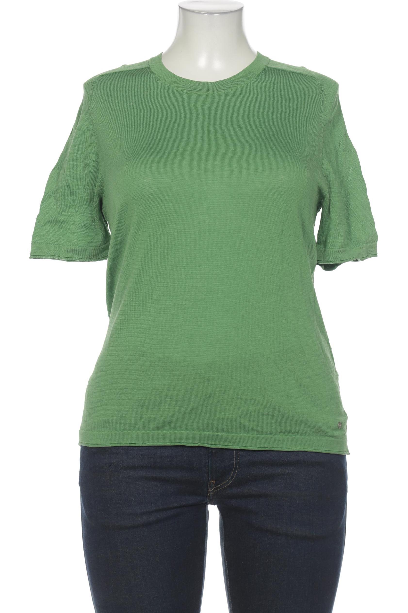 

Gerry Weber Damen Pullover, grün