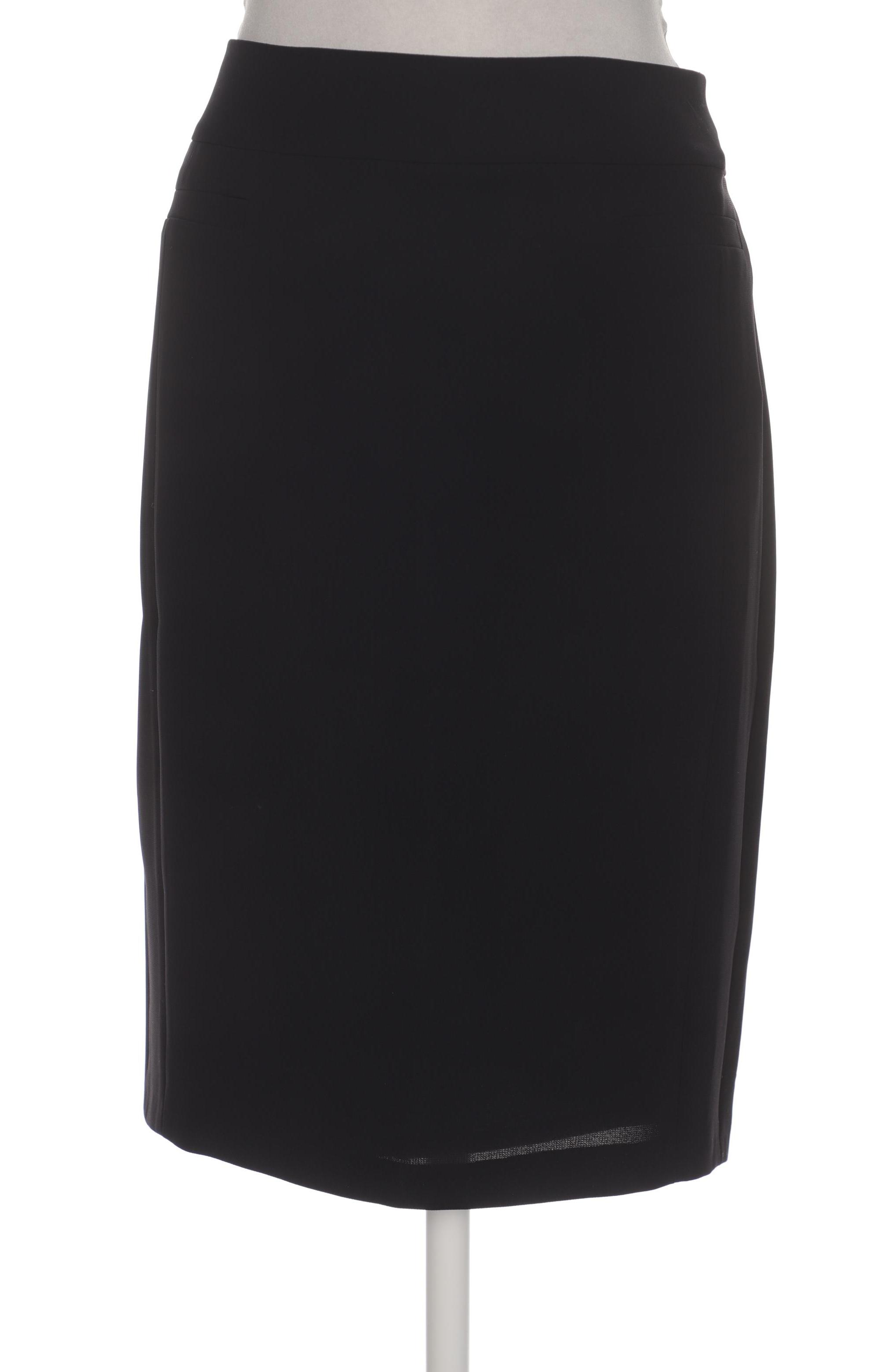 

Gerry Weber Damen Rock, marineblau, Gr. 36