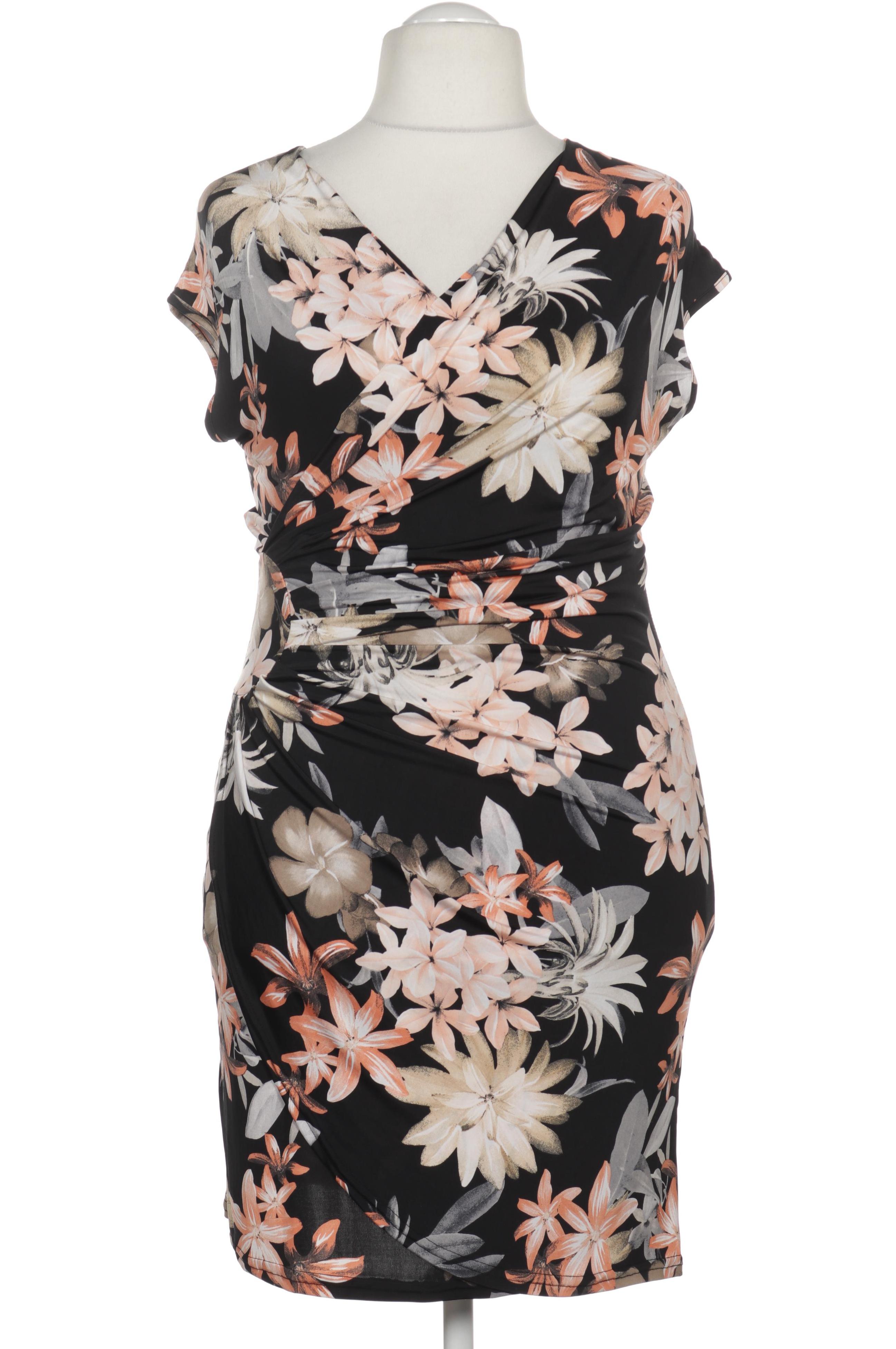 

Gerry Weber Damen Kleid, schwarz, Gr. 38