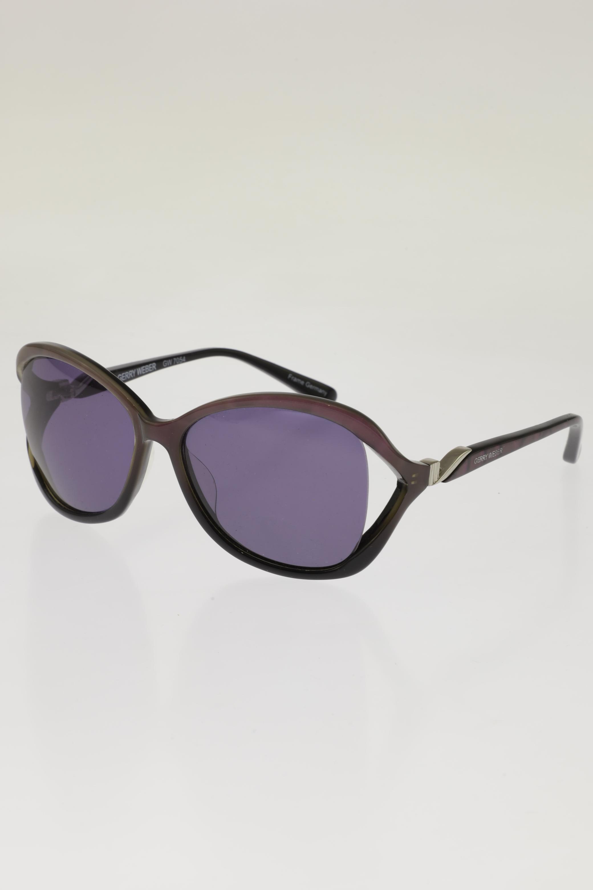 

Gerry Weber Damen Sonnenbrille, mehrfarbig, Gr.